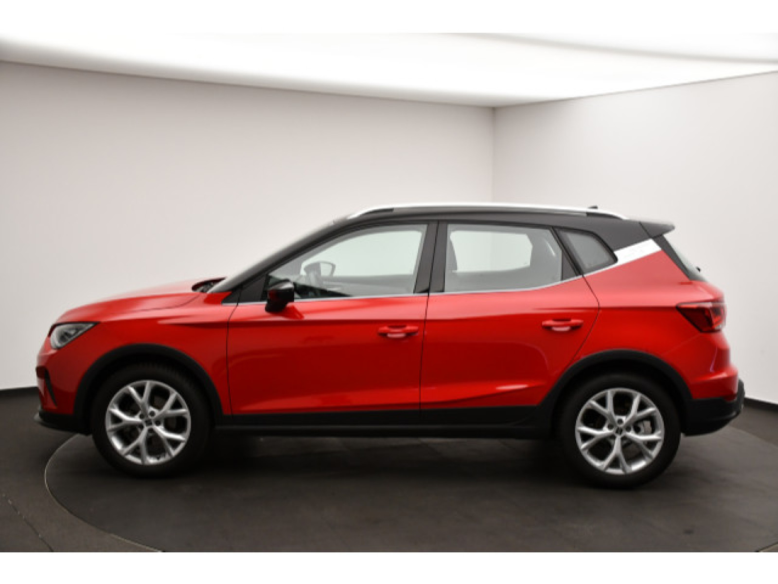 Seat - Arona_14
