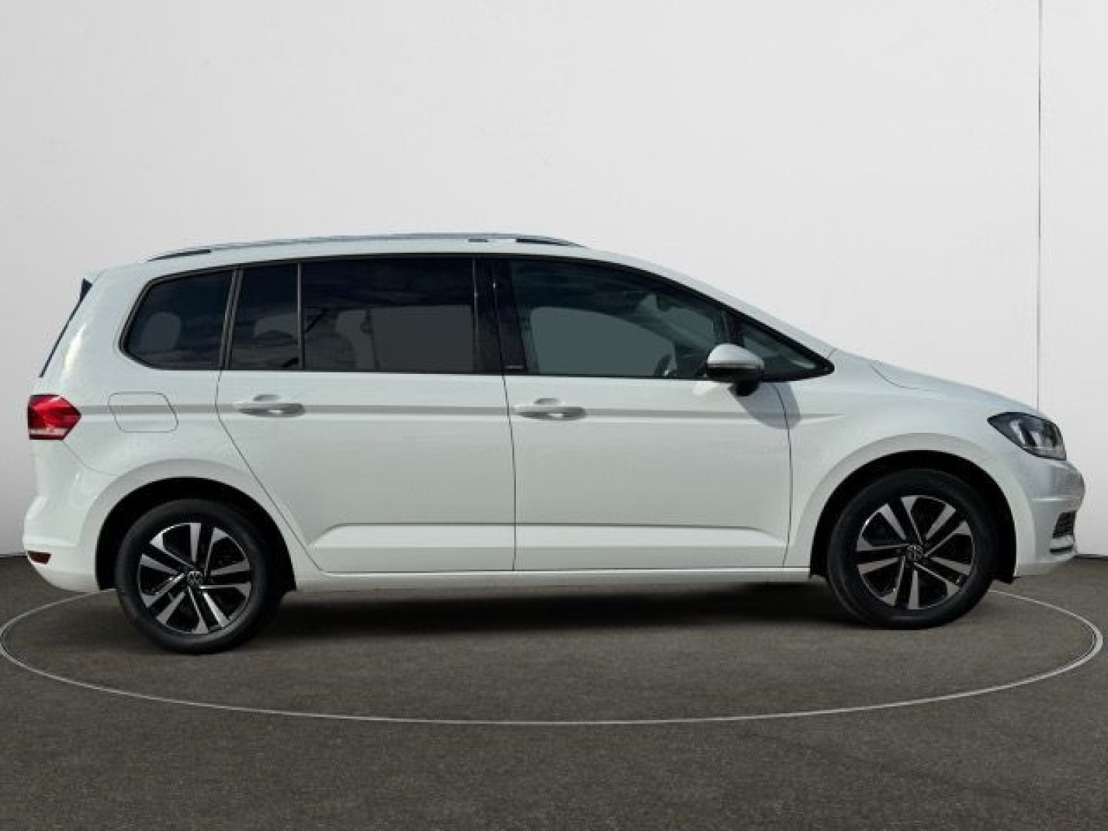 seitenansicht-aussen seitenansicht-aussen