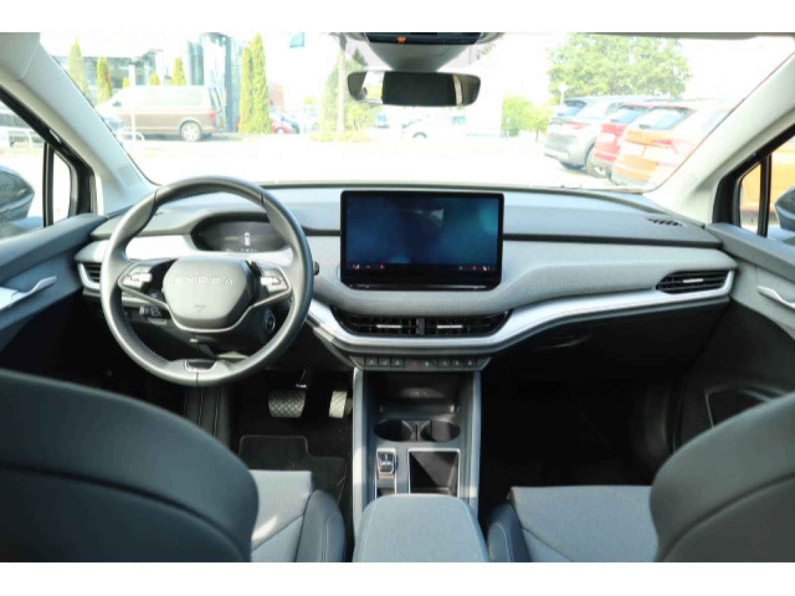cockpit-innen