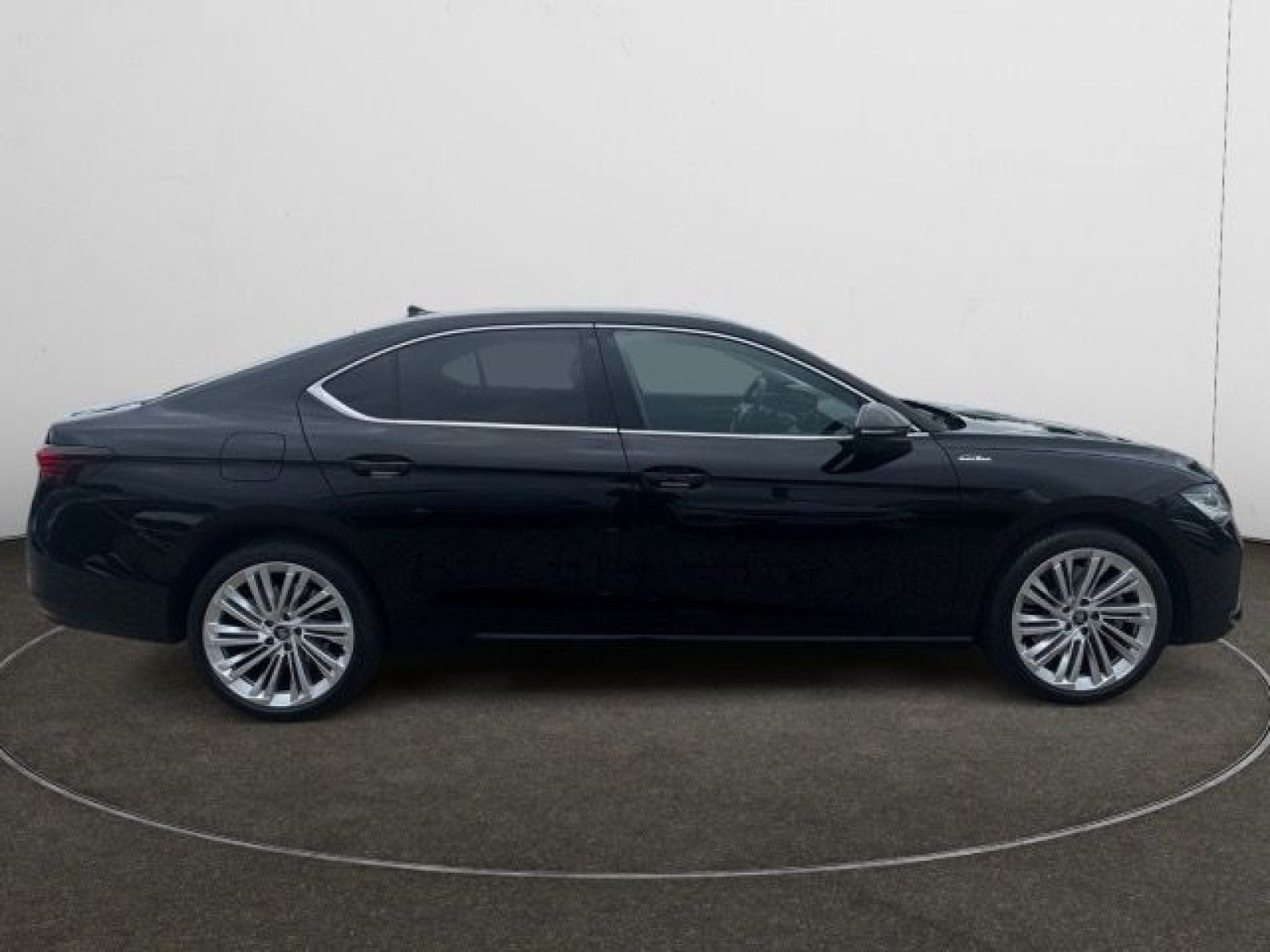 Škoda - Superb_6