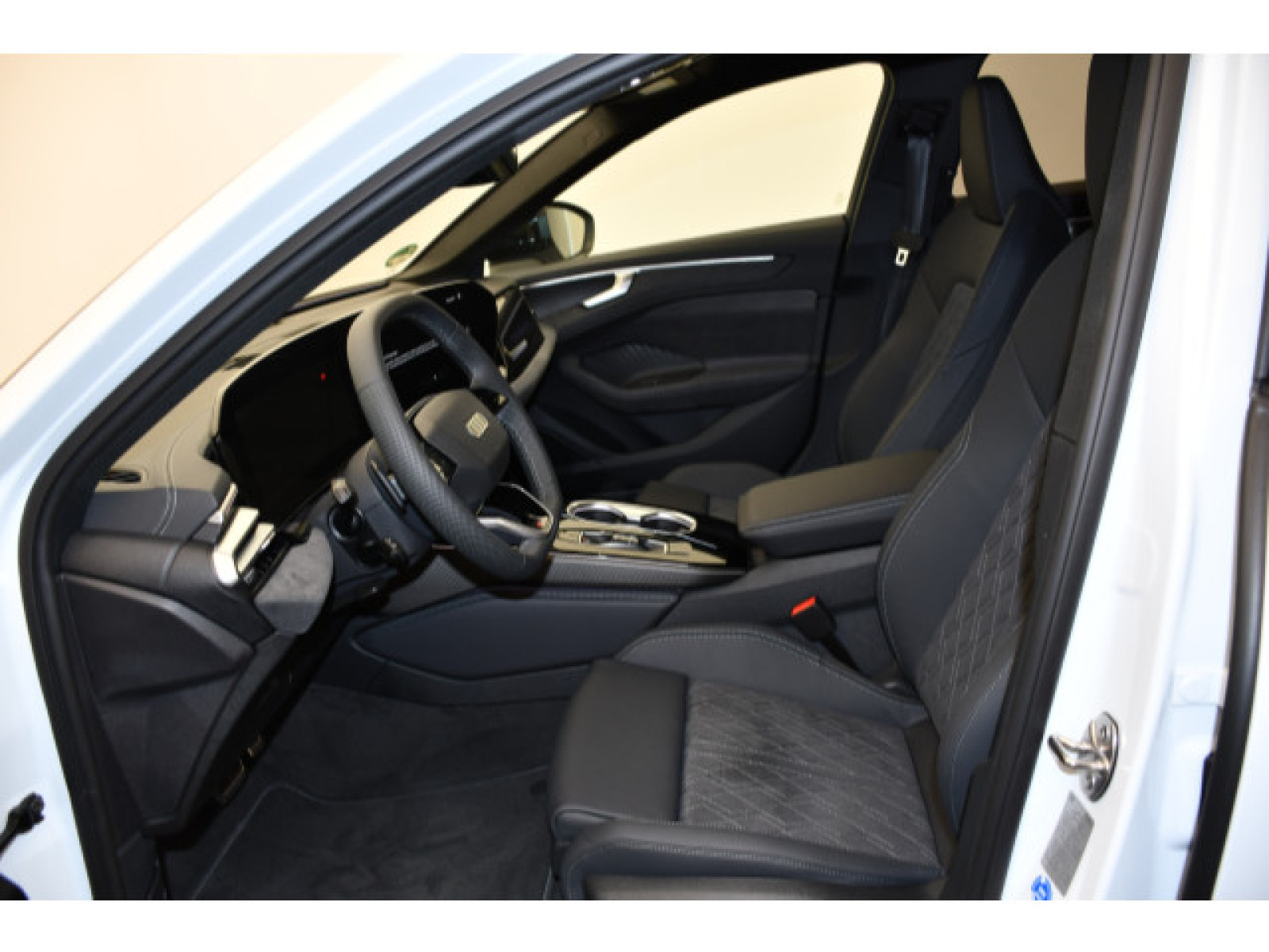 fahreransicht-innen fahreransicht-innen