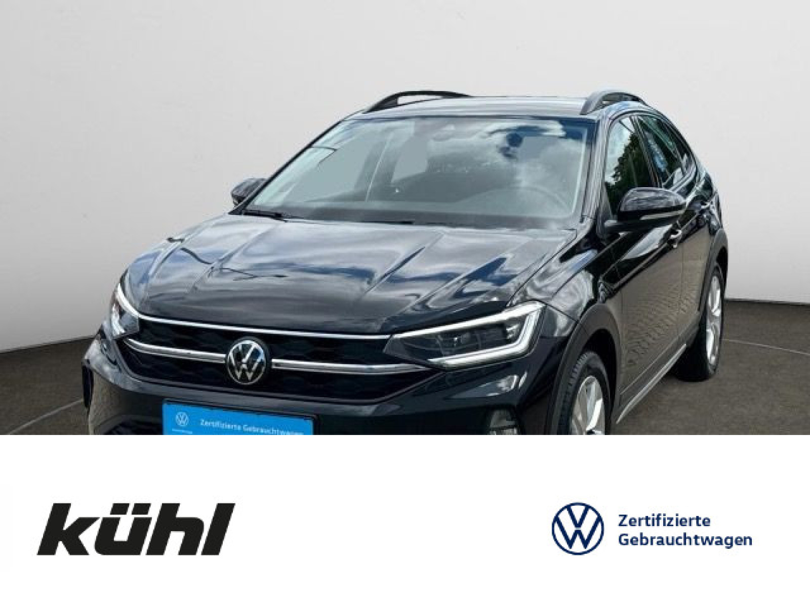 diagonal-frontansicht-aussen diagonal-frontansicht-aussen