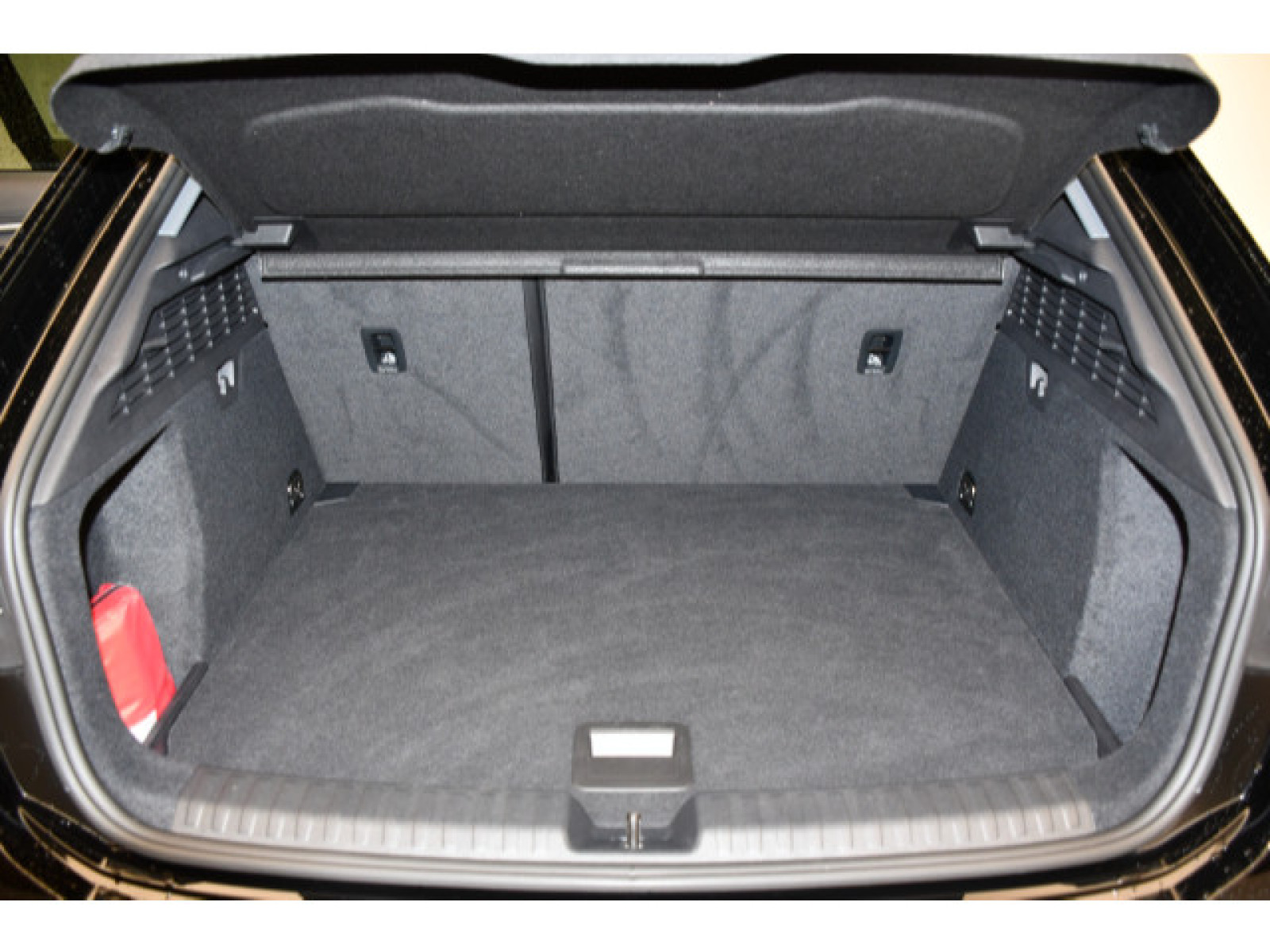 Audi - A3 Sportback_13