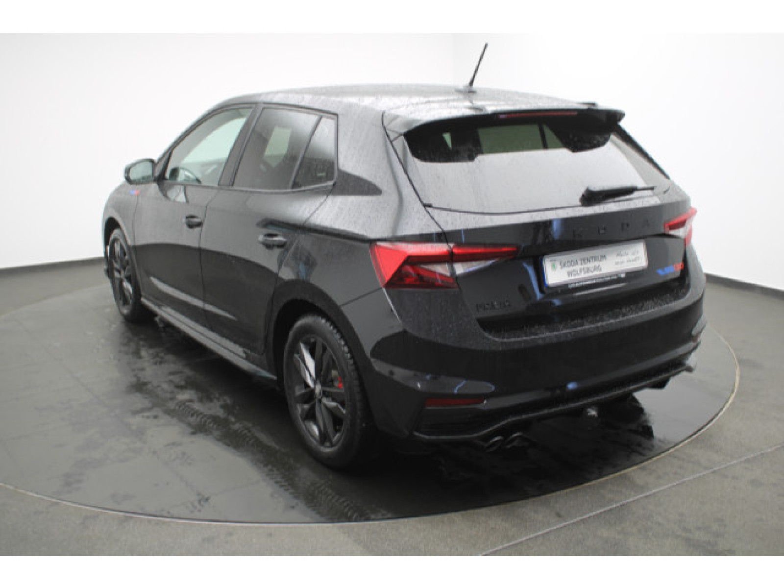 Škoda - Fabia_15