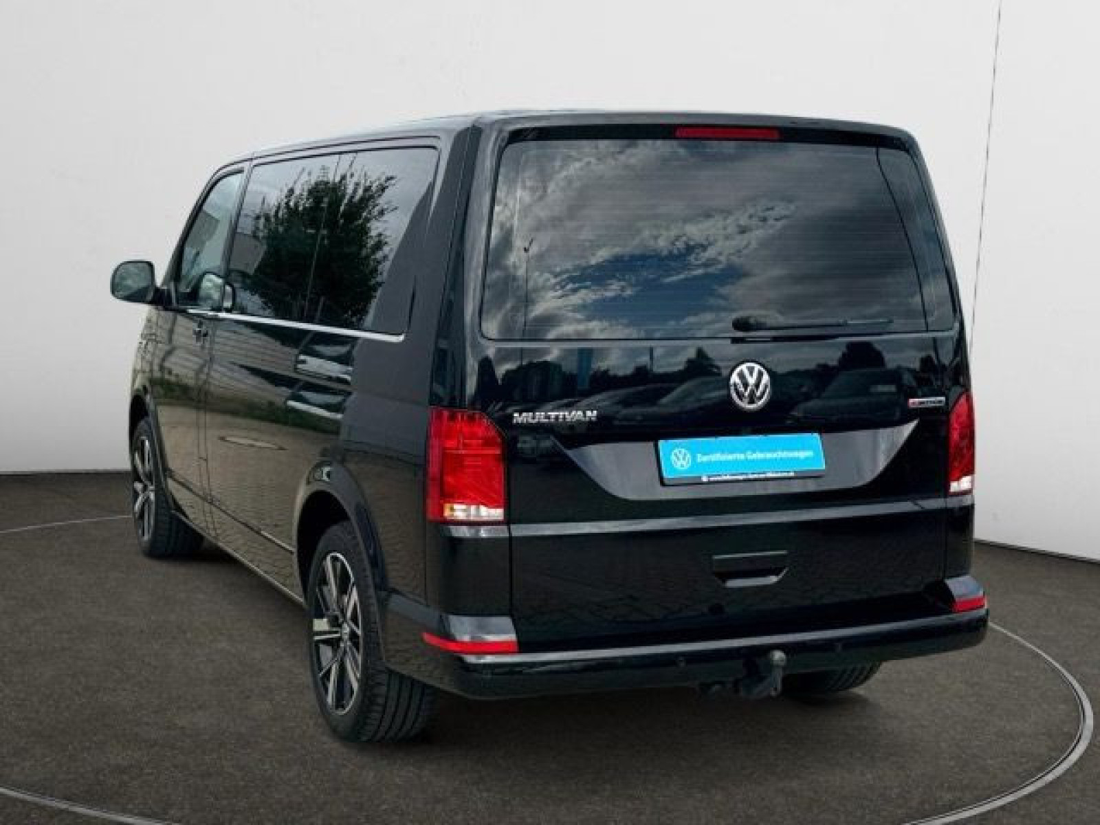 diagonalansicht-hinten-aussen