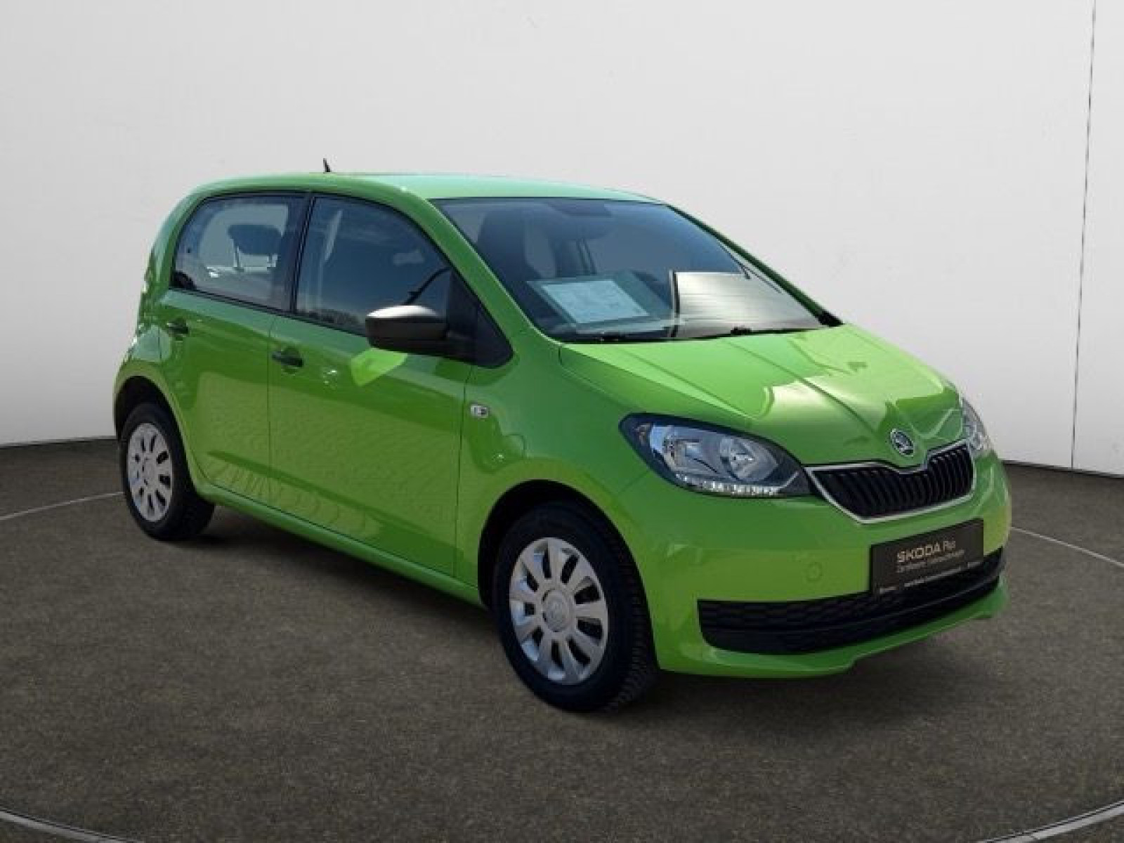 diagonal-frontansicht-aussen