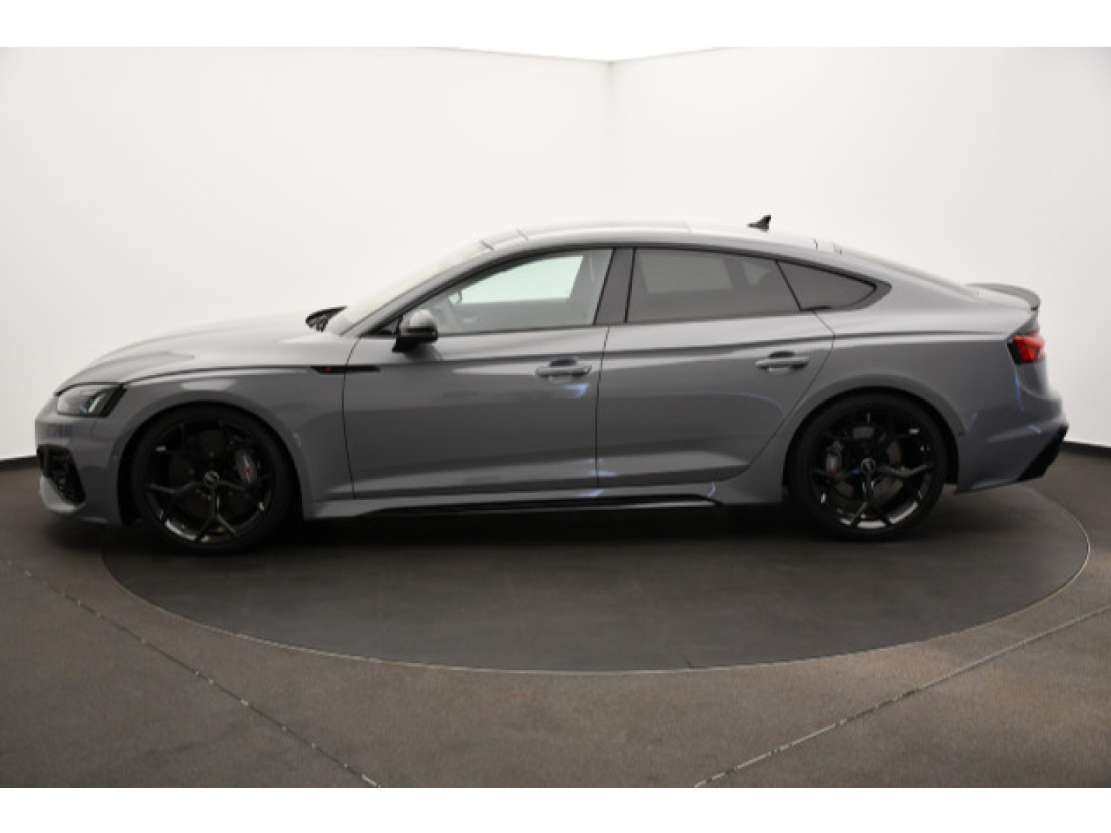 seitenansicht-aussen