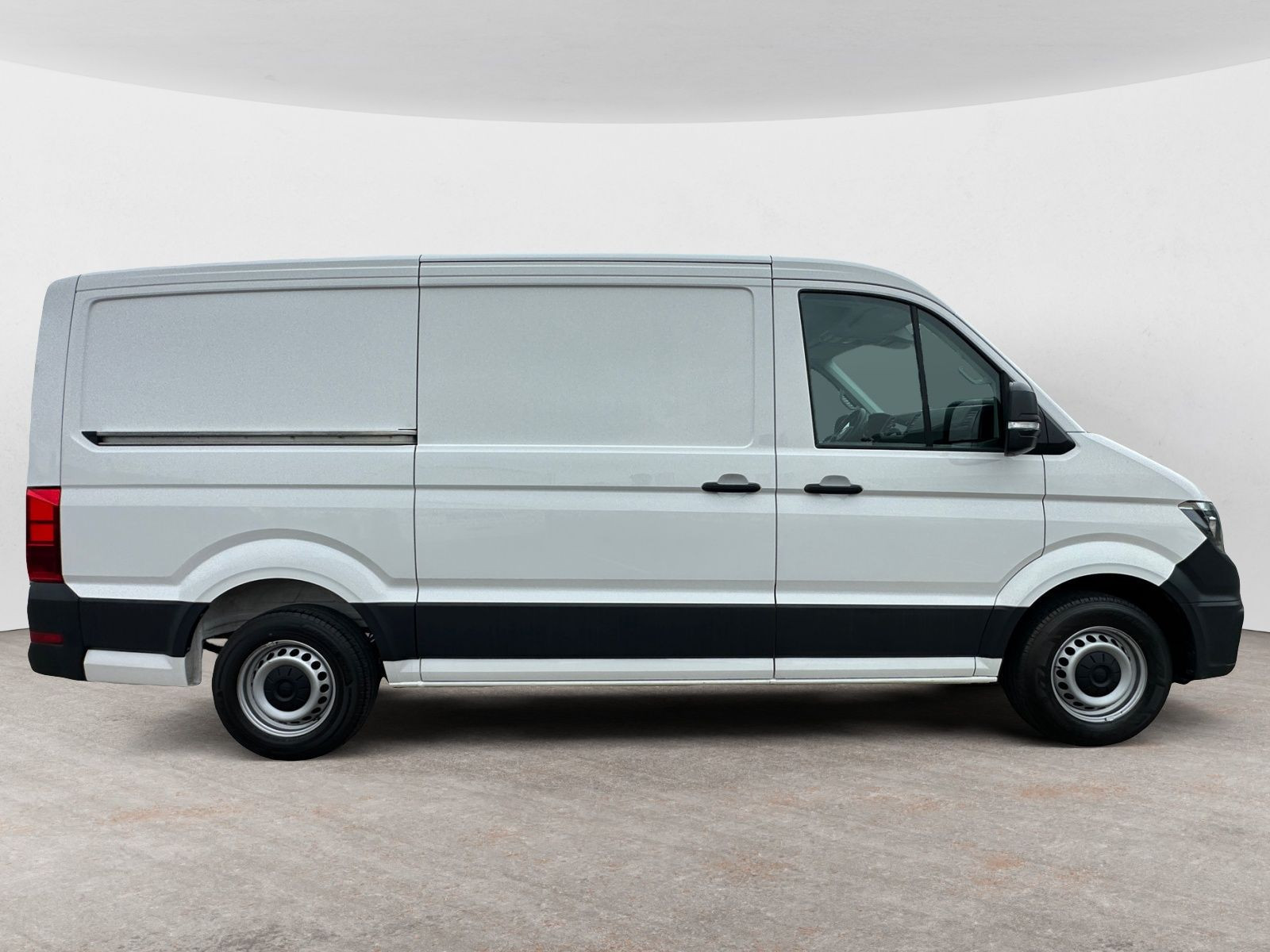 seitenansicht-aussen