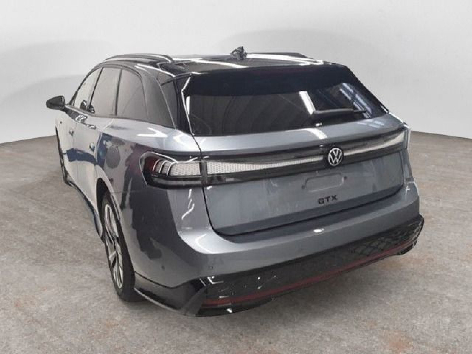 diagonalansicht-hinten-aussen