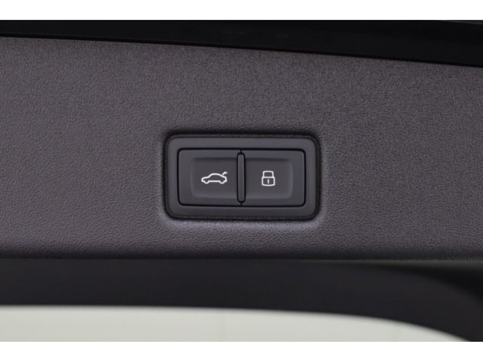 Audi - SQ5 Sportback_18