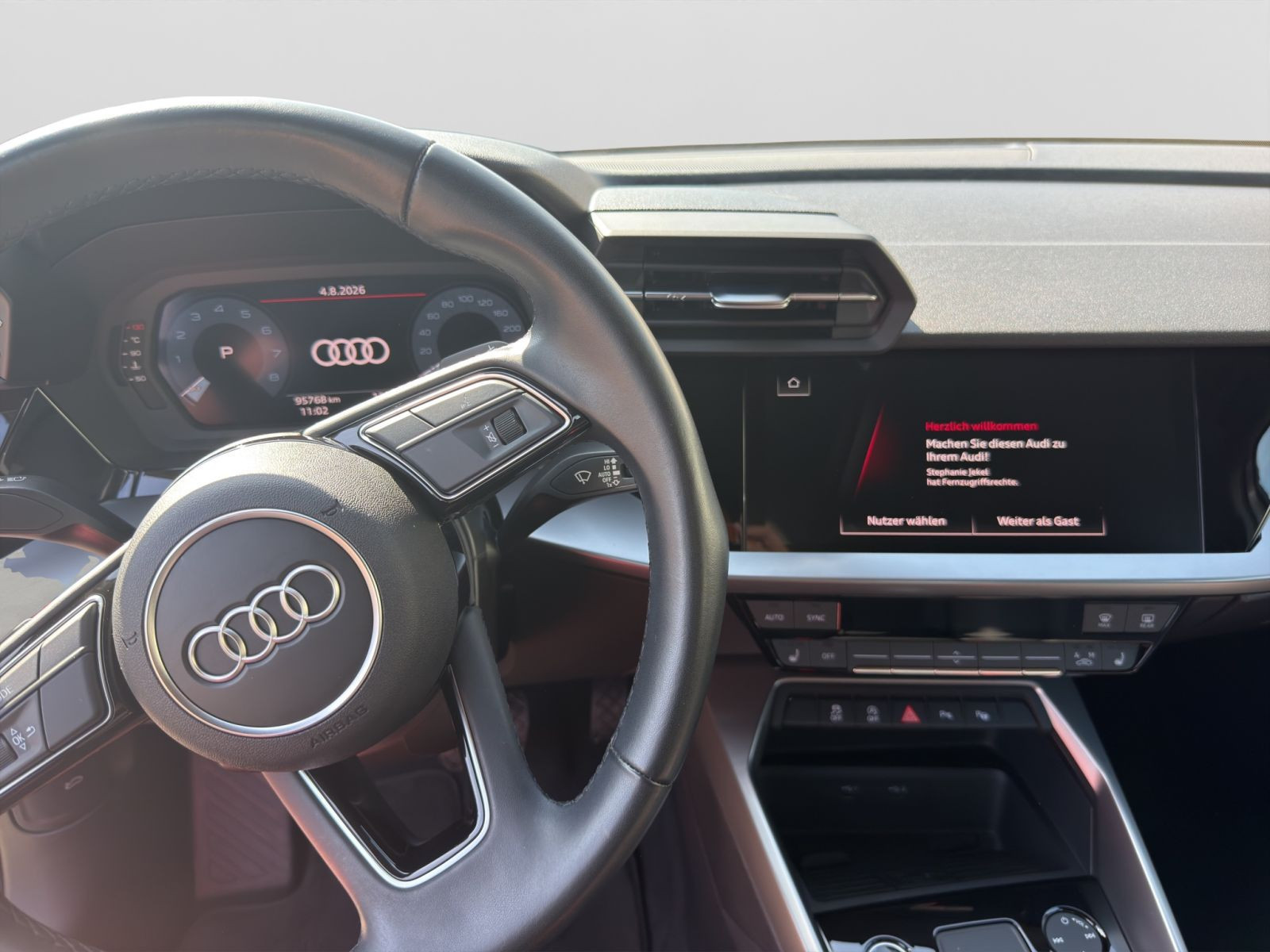Audi - A3 Sportback_15