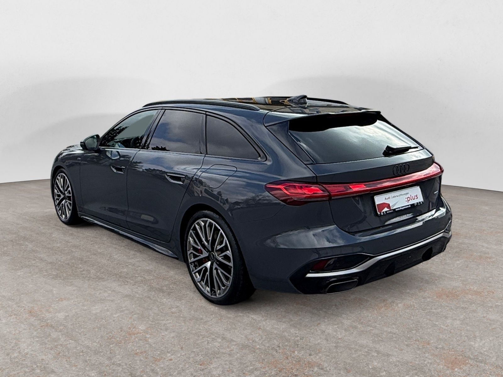 diagonalansicht-hinten-aussen