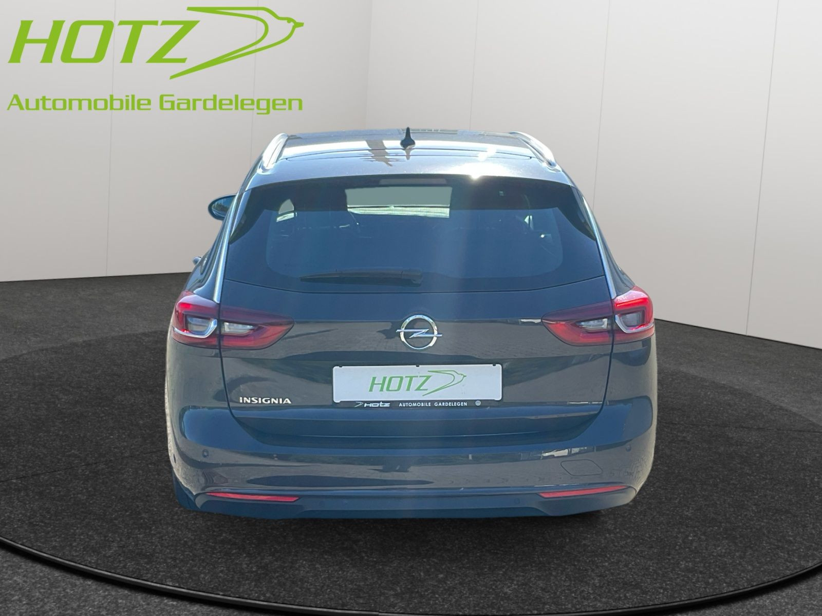 heckansicht-aussen heckansicht-aussen