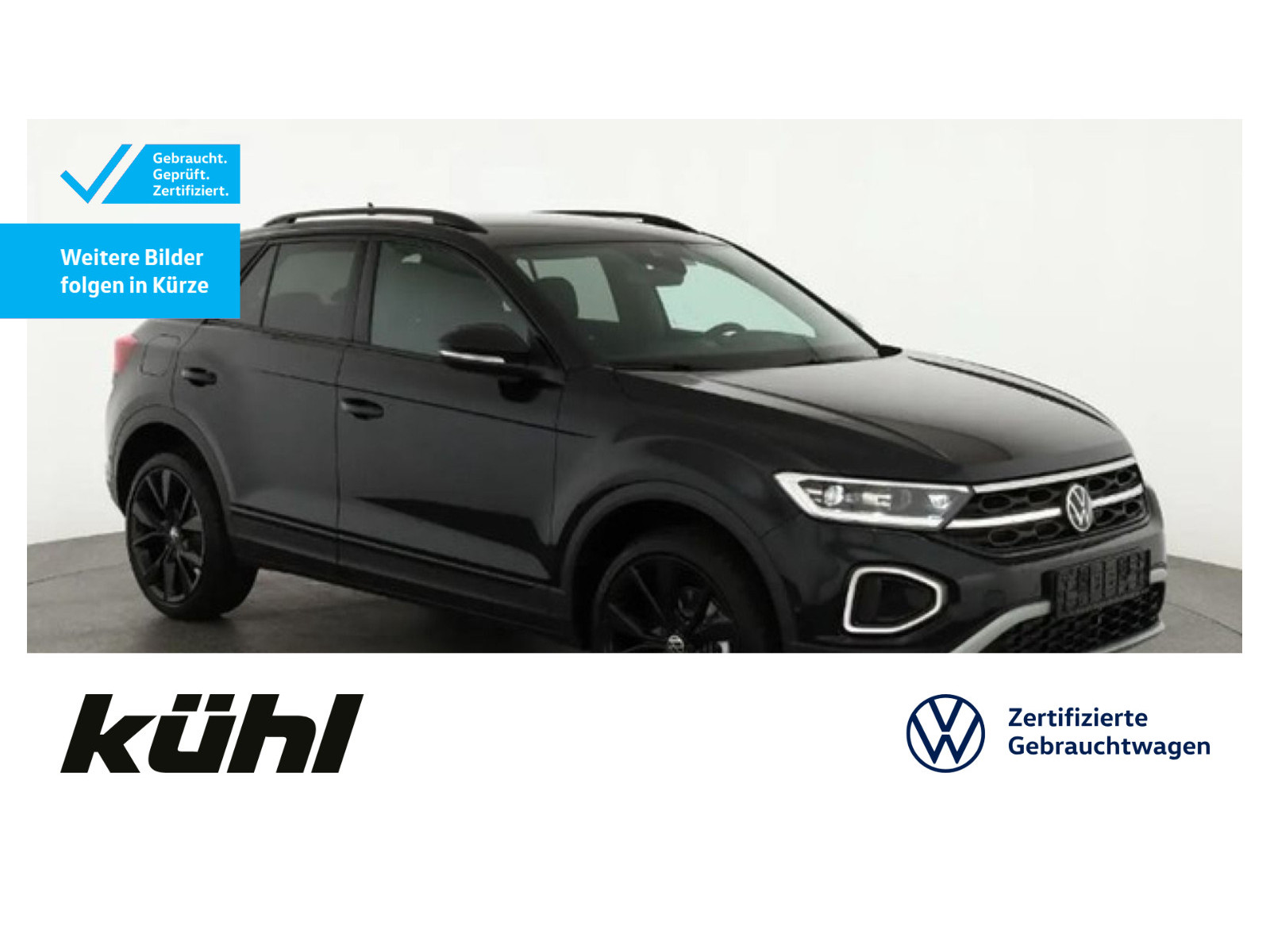 diagonal-frontansicht-aussen