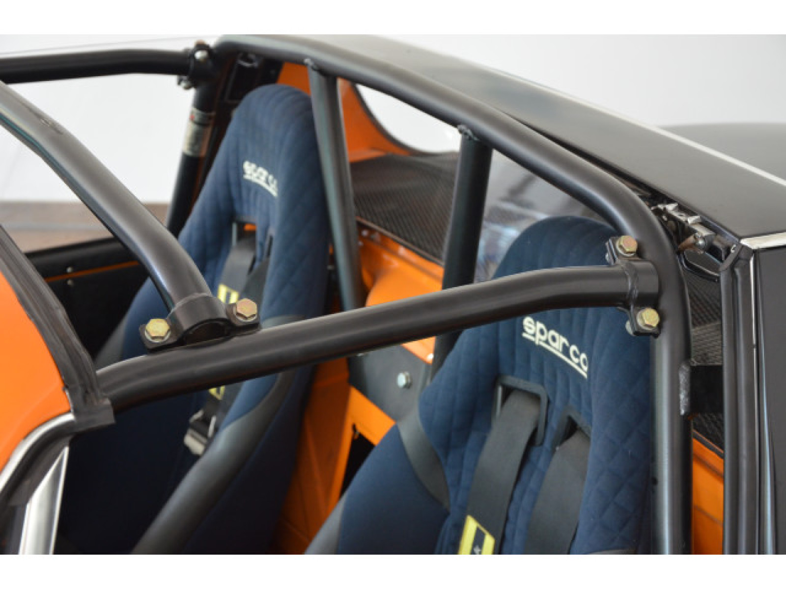 Porsche - 914_11 Porsche - 914_11