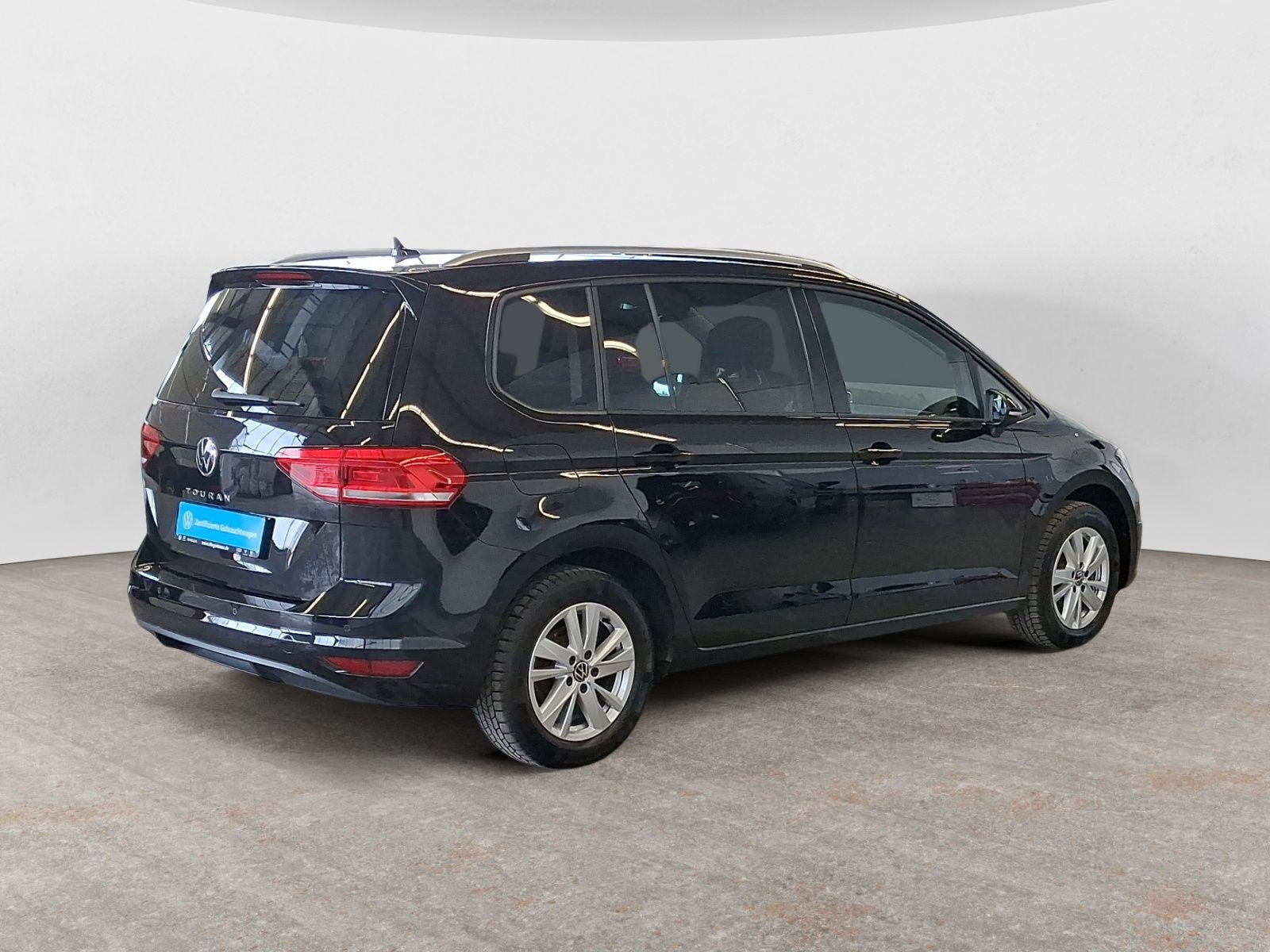 diagonalansicht-hinten-aussen