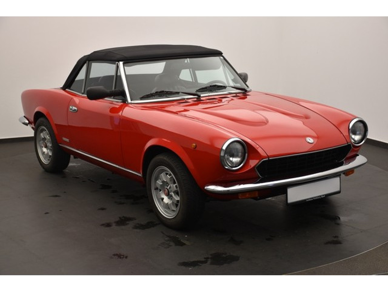 Fiat - 124_15