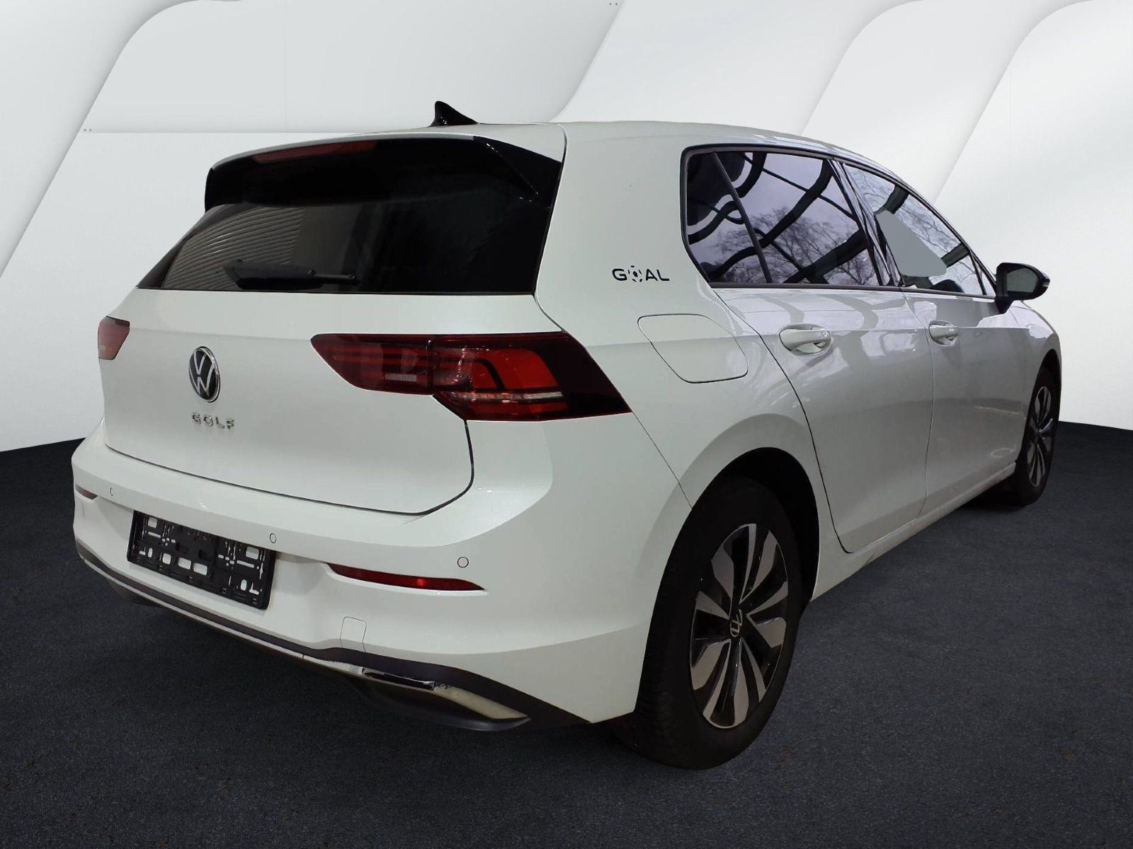 diagonalansicht-hinten-aussen