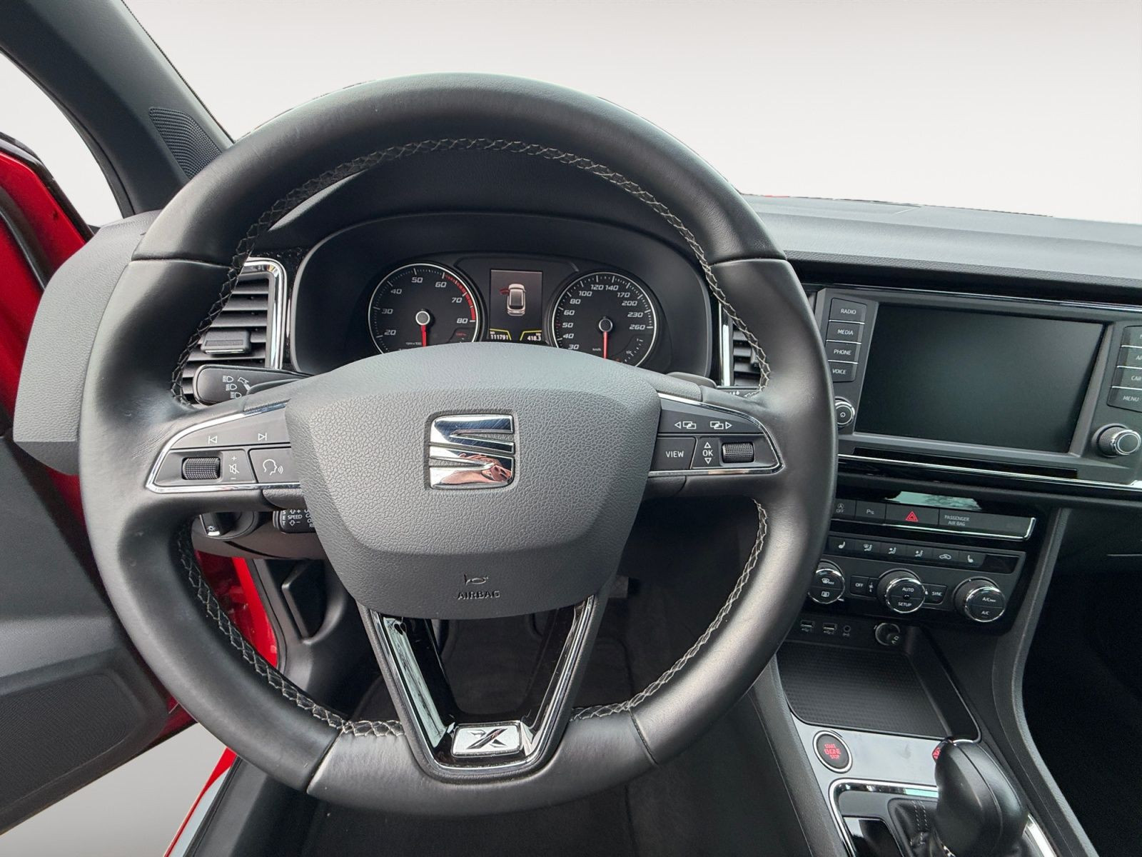 Seat - Ateca_11