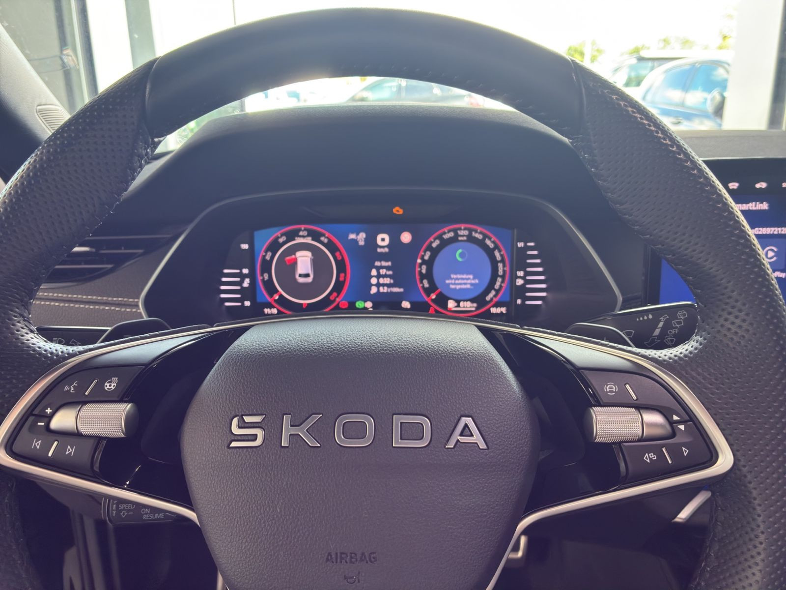 Škoda - Octavia_10
