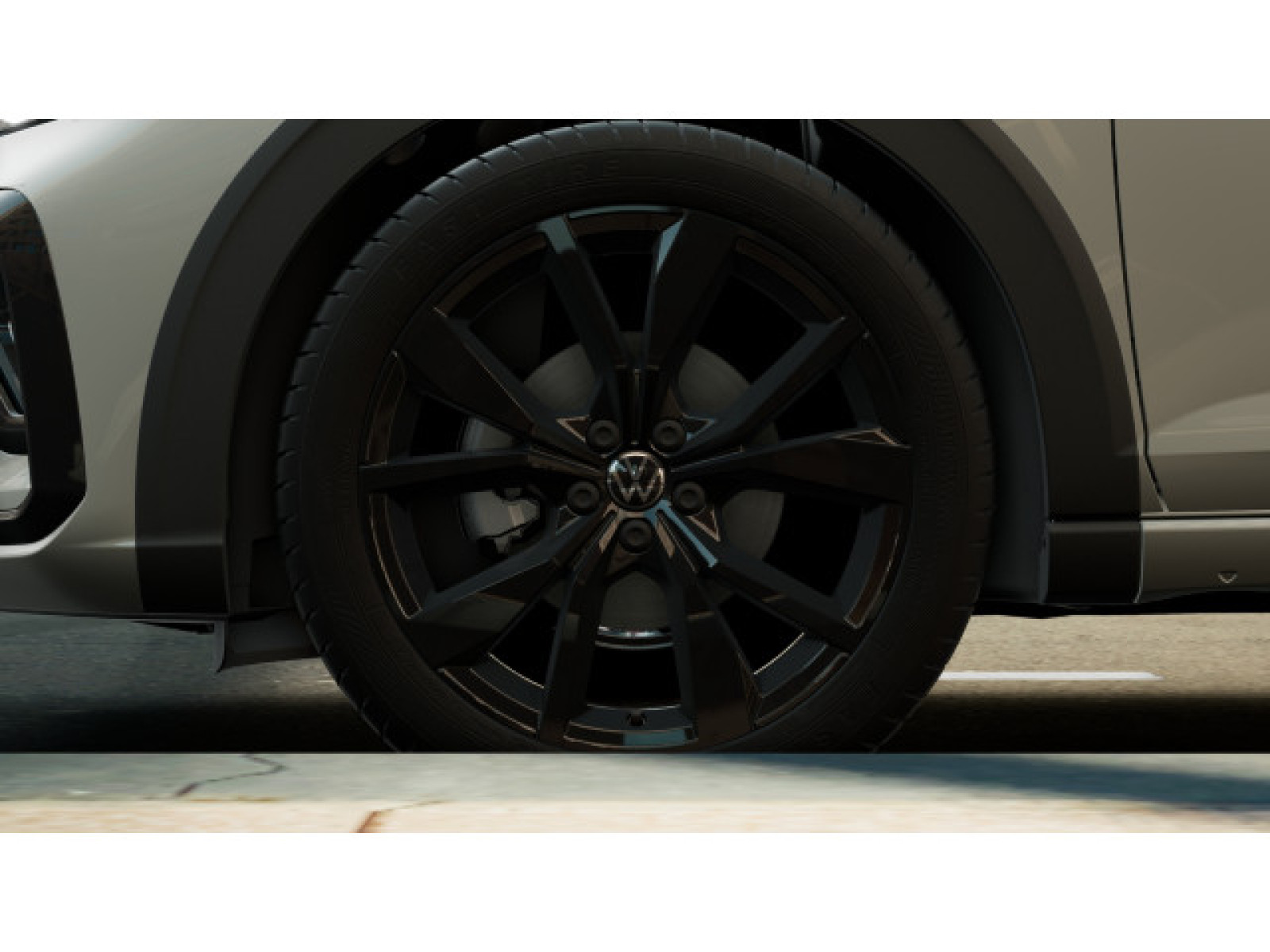 felge-aussen felge-aussen