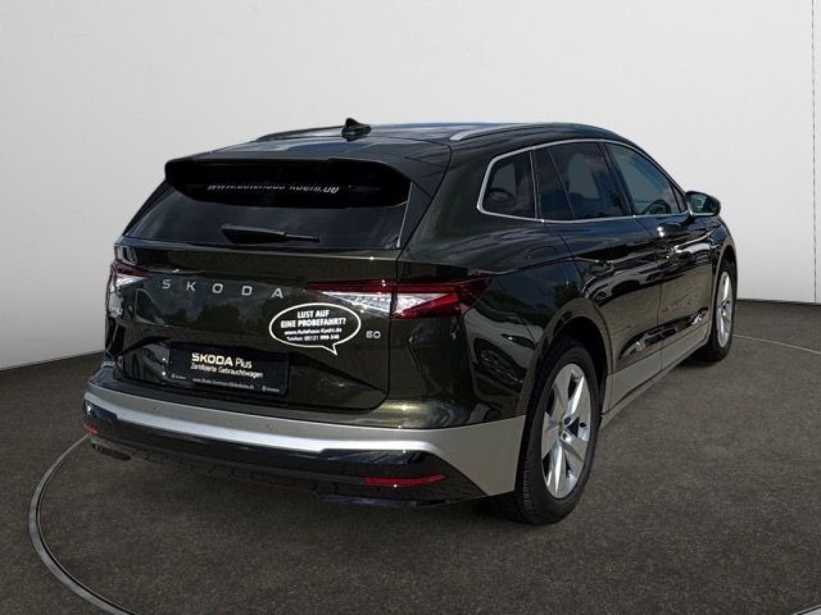Škoda - Enyaq_5