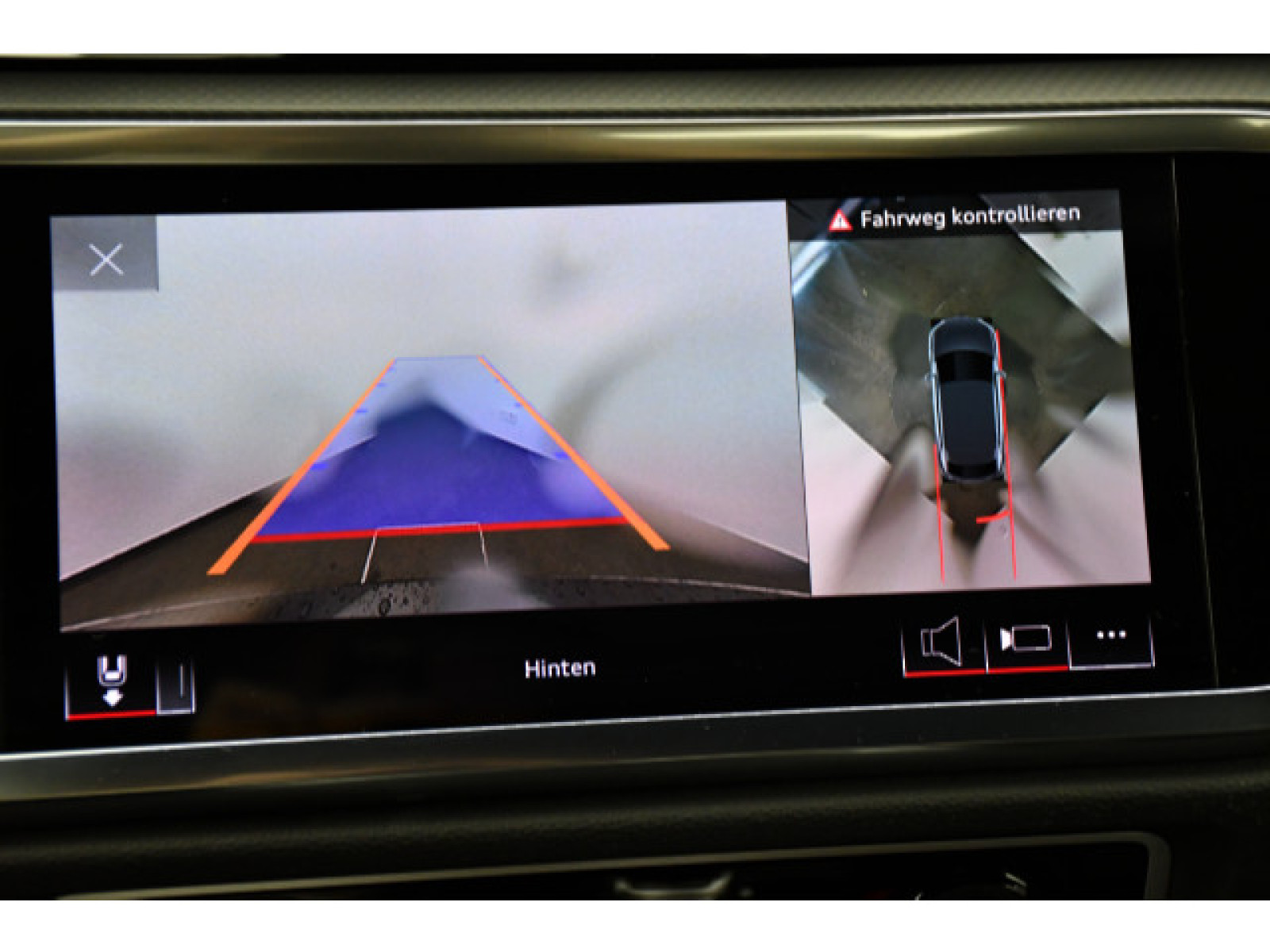 display-innen display-innen