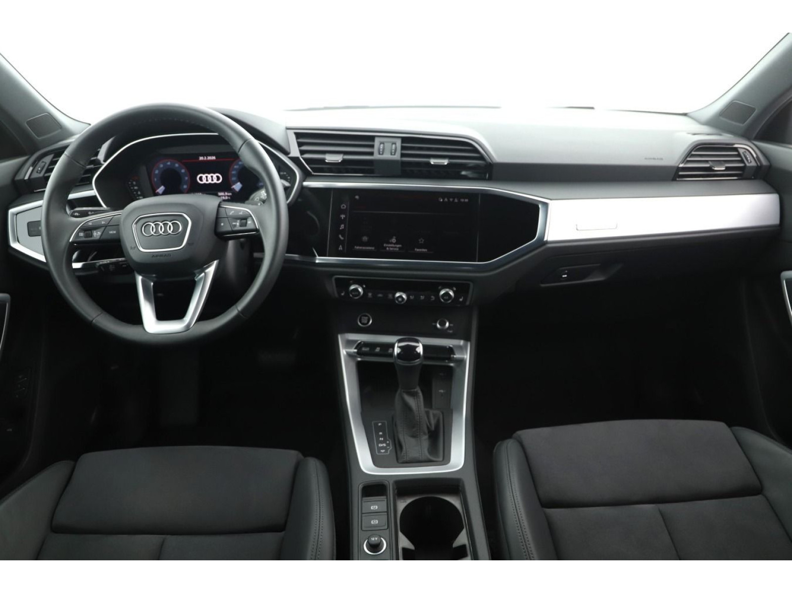 cockpit-innen