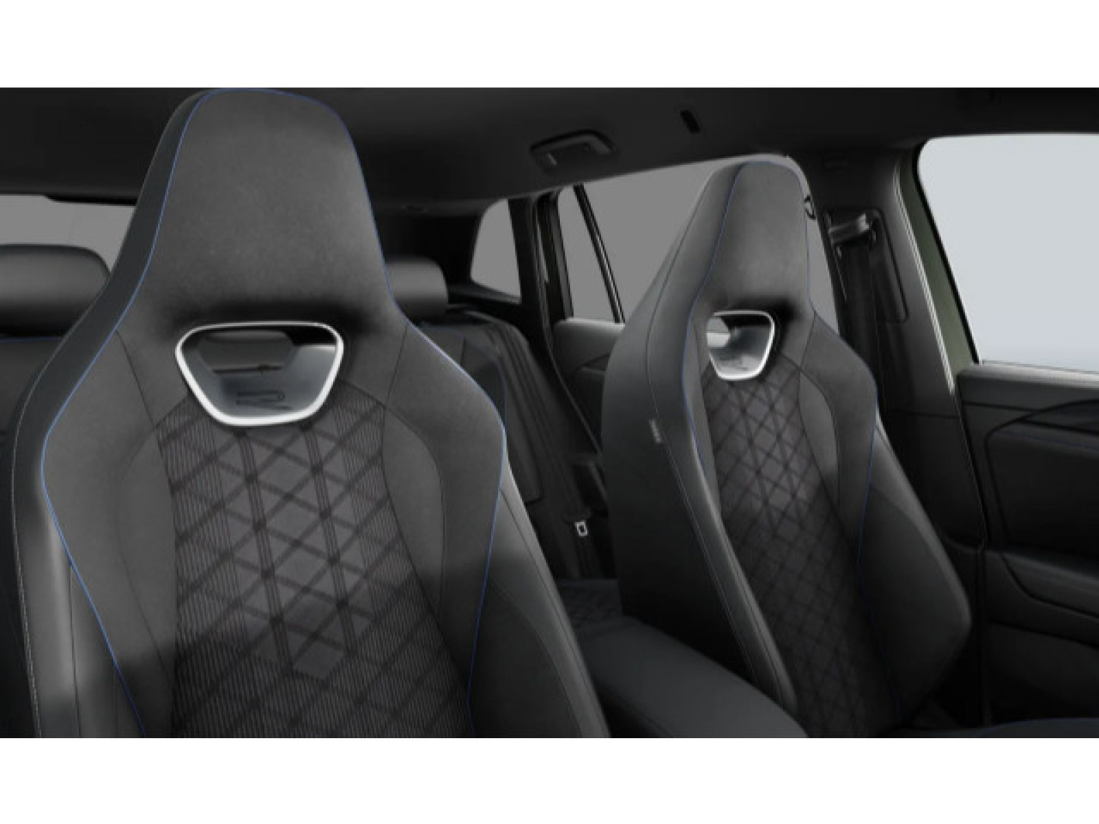 rueckbank-innen rueckbank-innen