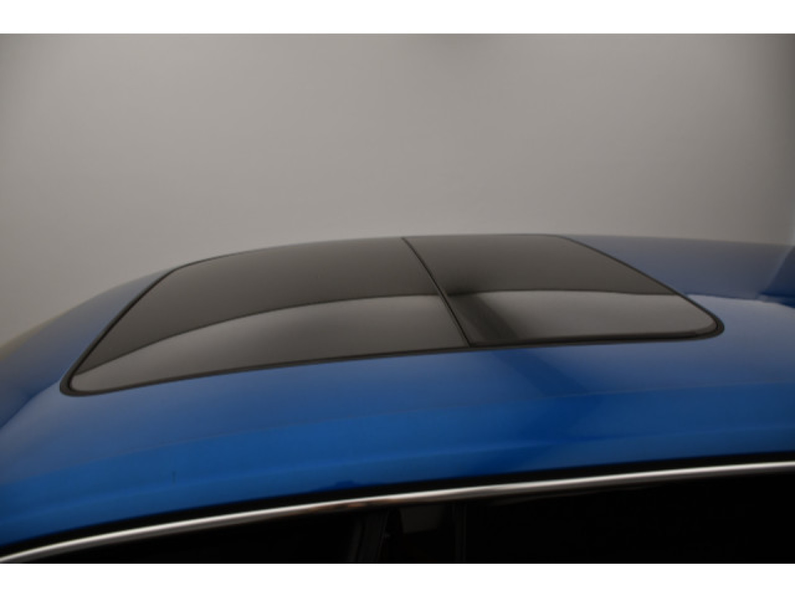 Volkswagen - Arteon Shooting Brake_10