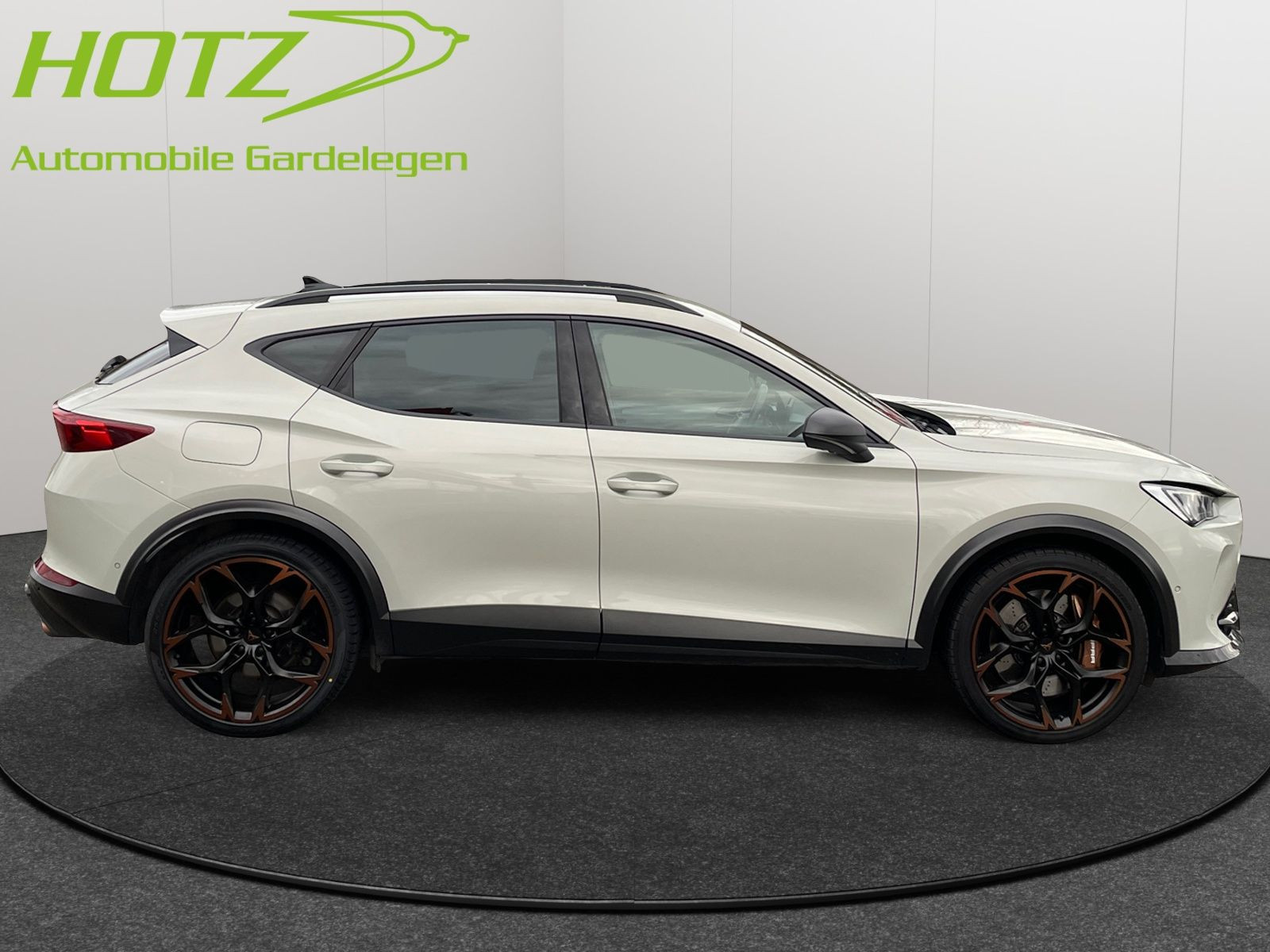 seitenansicht-aussen