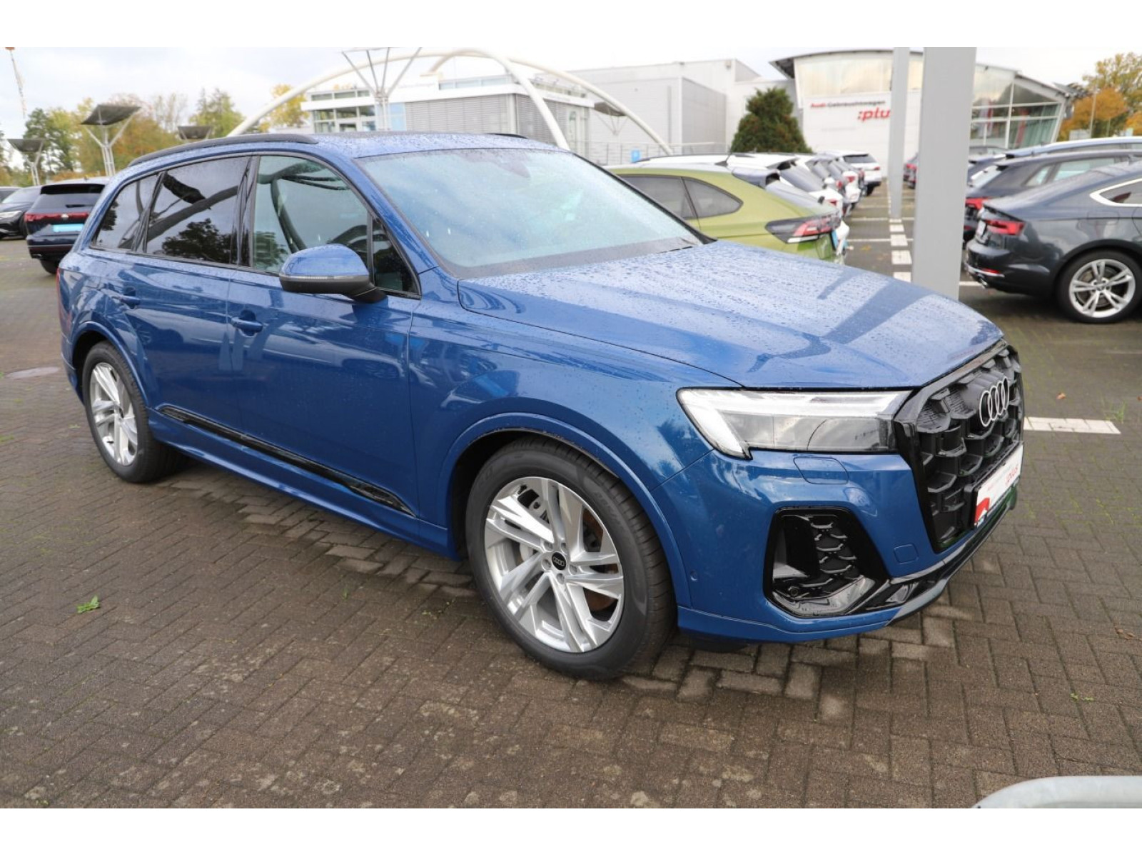 diagonal-frontansicht-aussen