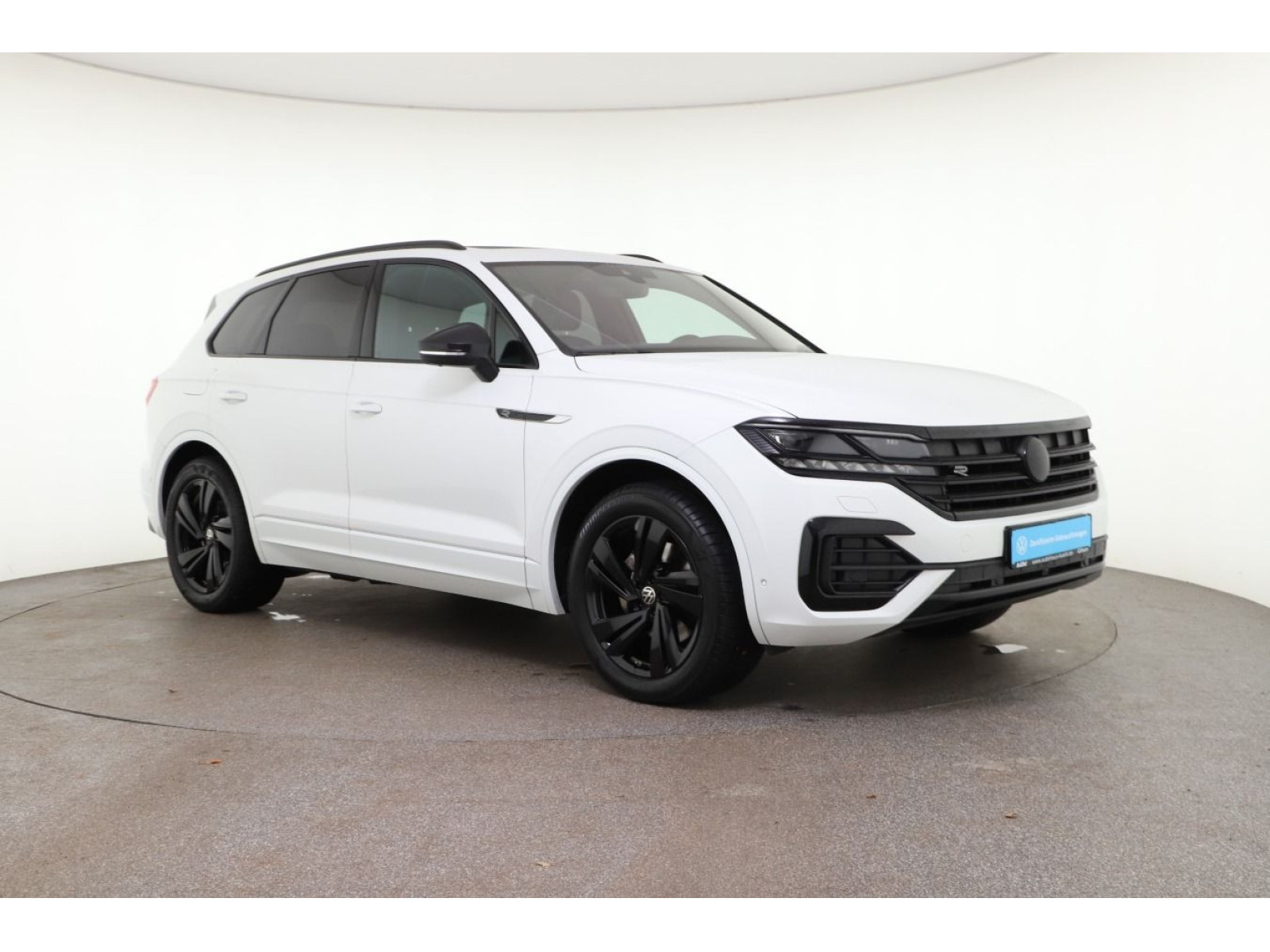 diagonal-frontansicht-aussen diagonal-frontansicht-aussen