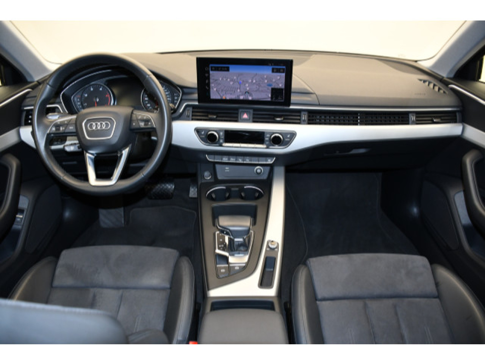 cockpit-innen