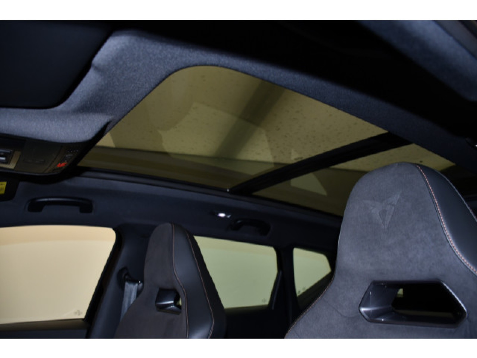 Cupra - Ateca_11