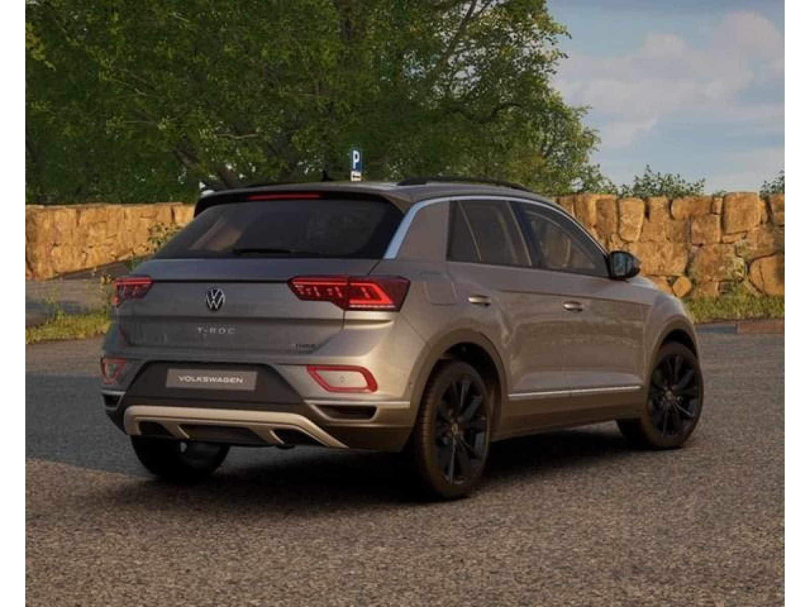 diagonalansicht-hinten-aussen