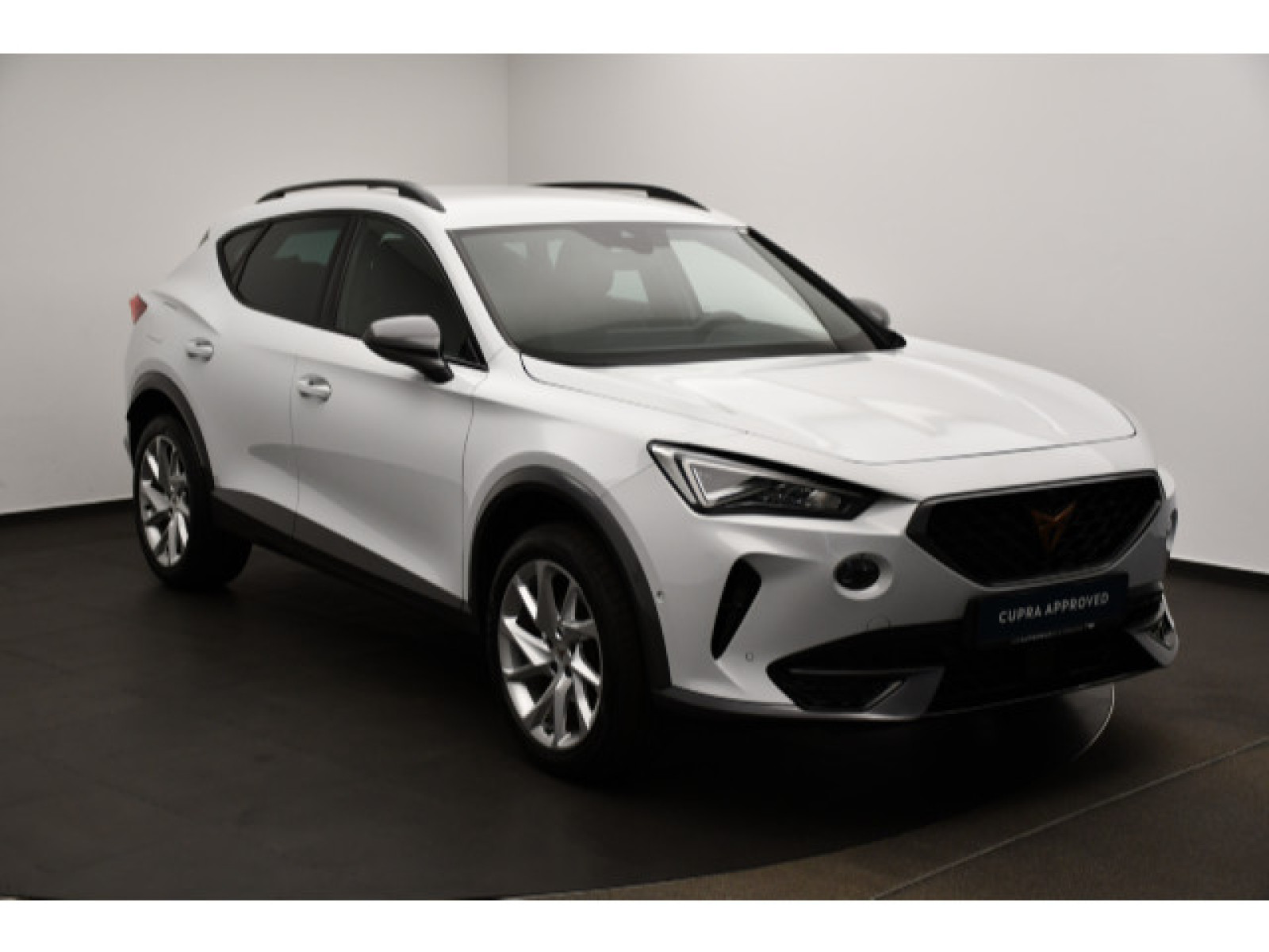Cupra - Formentor_13