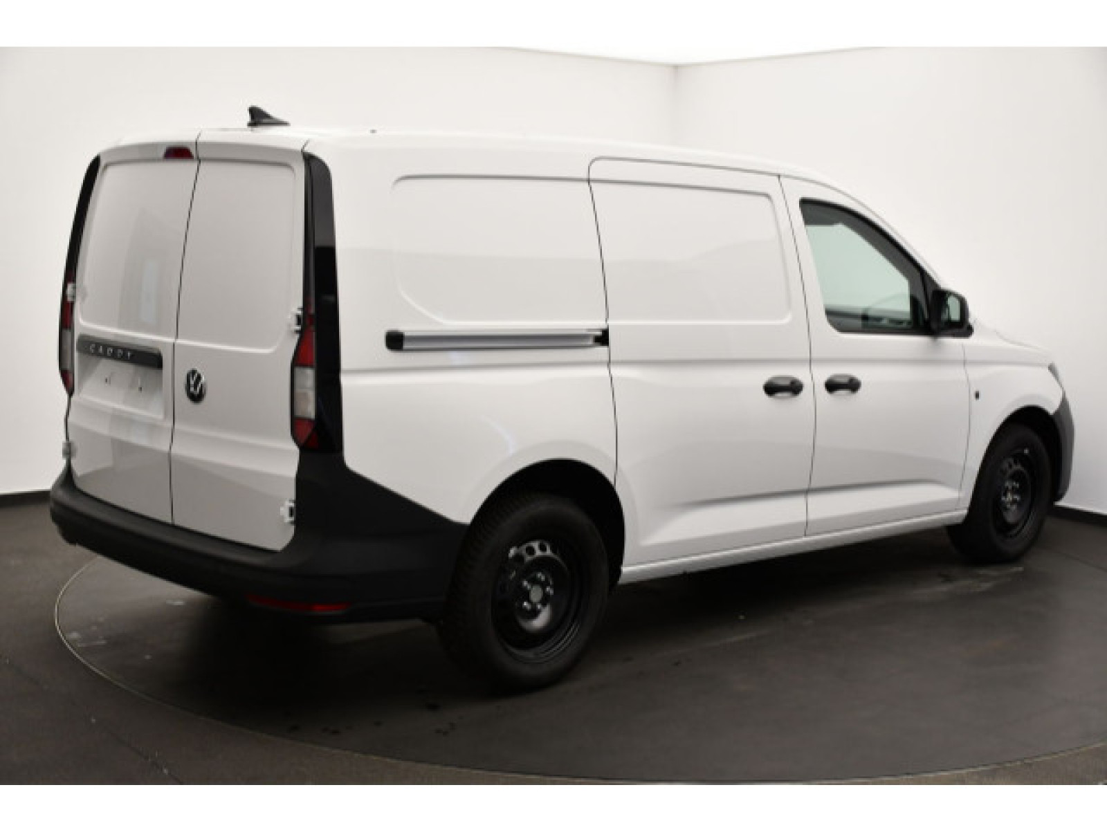 diagonalansicht-hinten-aussen