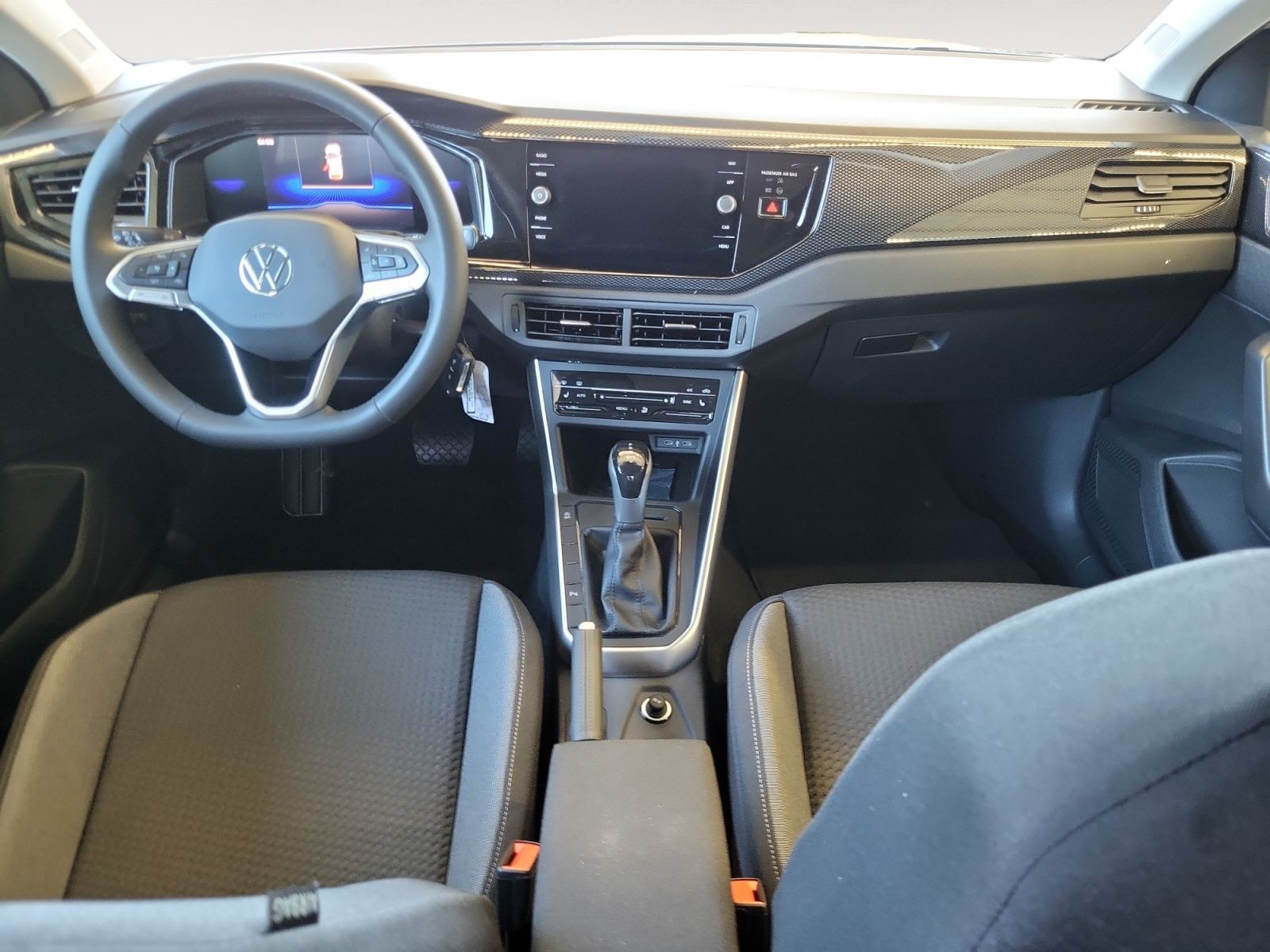cockpit-innen