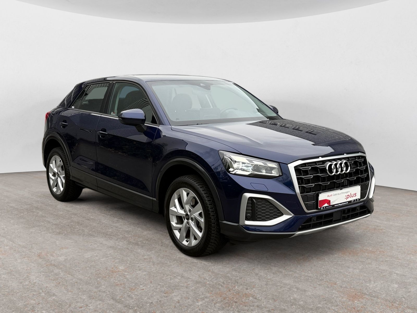 diagonal-frontansicht-aussen