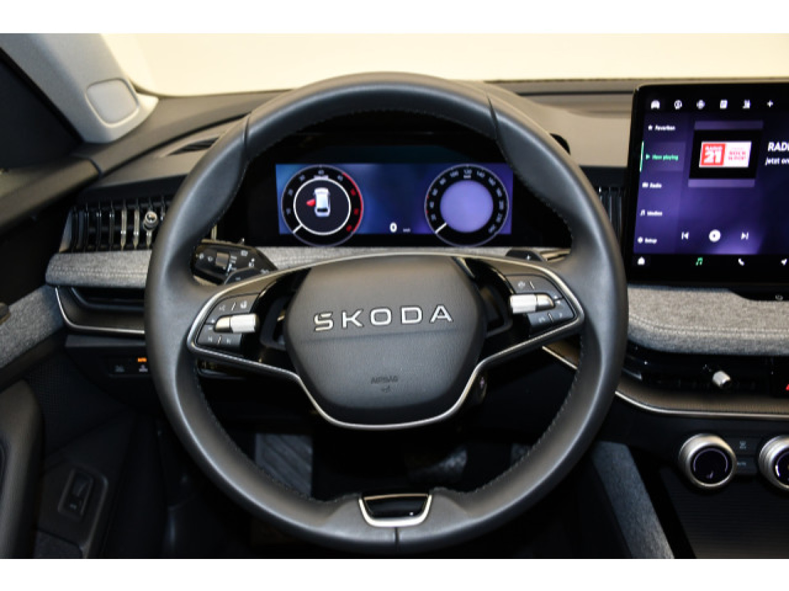 Škoda - Superb_6