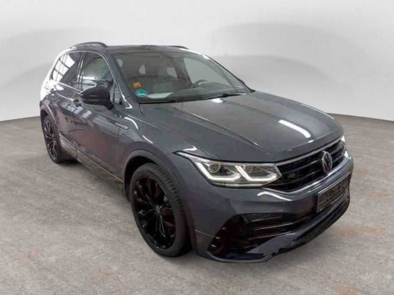 diagonal-frontansicht-aussen