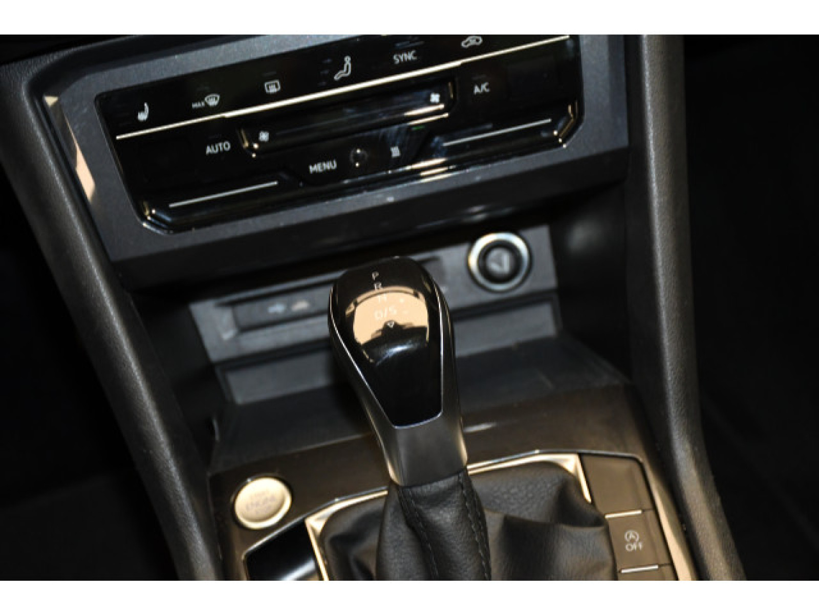 Volkswagen - Tiguan Allspace_6 Volkswagen - Tiguan Allspace_6