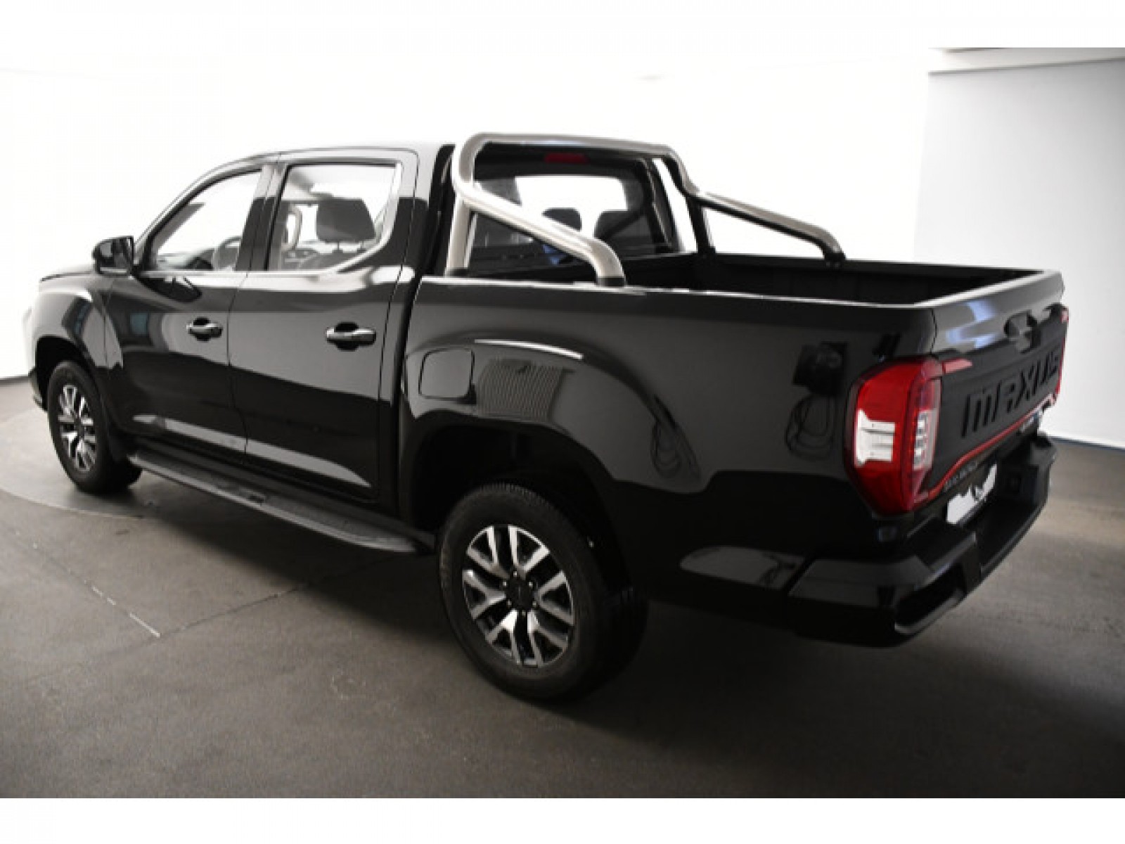 diagonalansicht-hinten-aussen