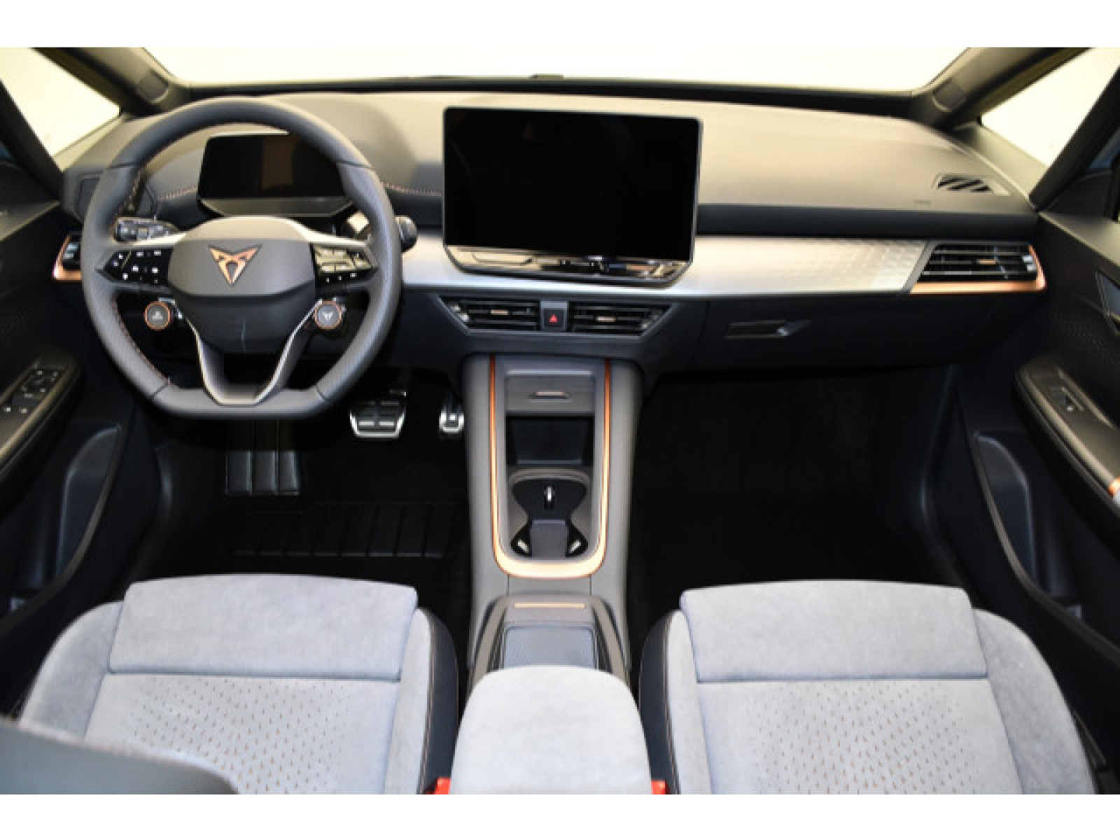 cockpit-innen
