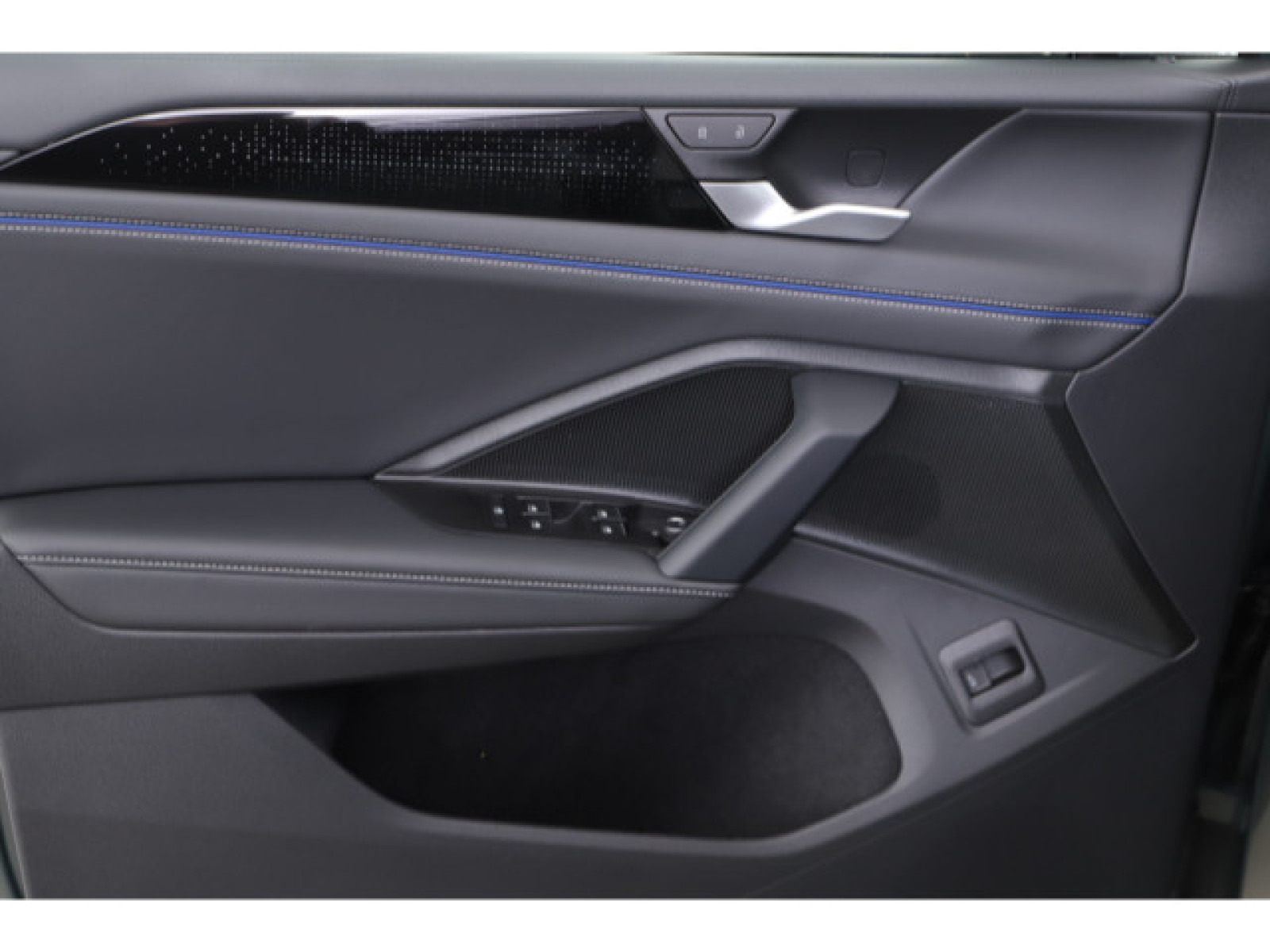 Volkswagen - Tiguan_13