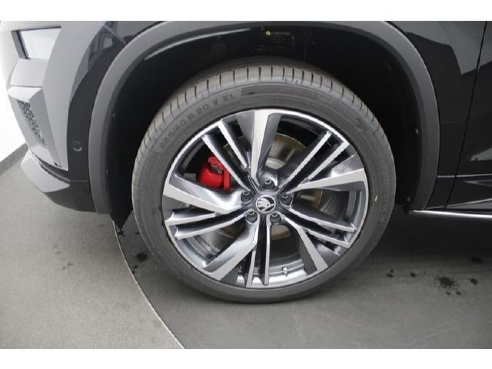 Škoda - Kodiaq_7