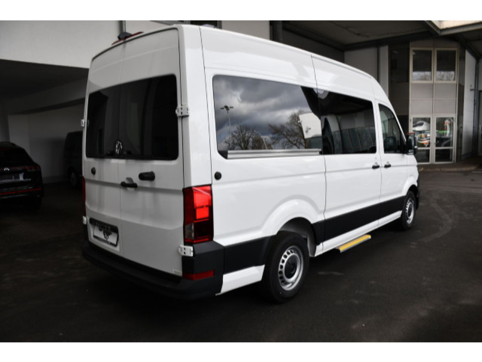 diagonalansicht-hinten-aussen