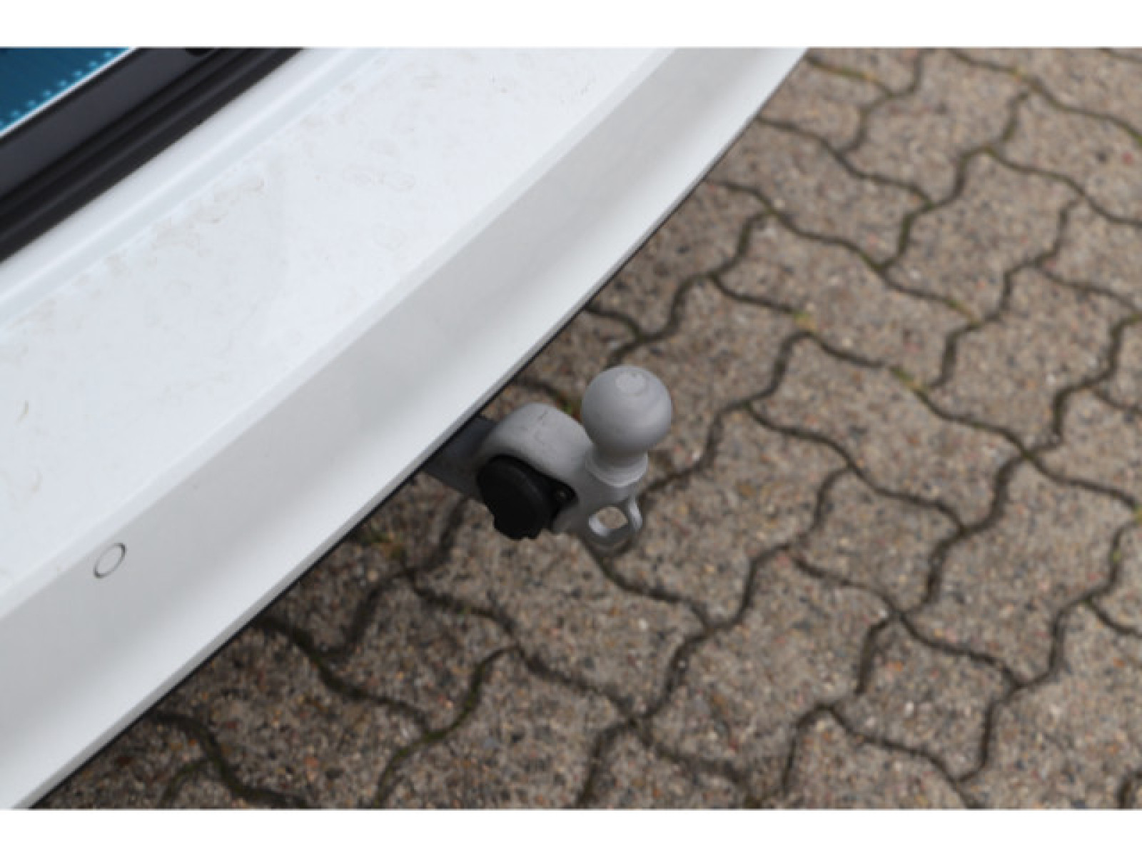 Fahrzeugbild_16