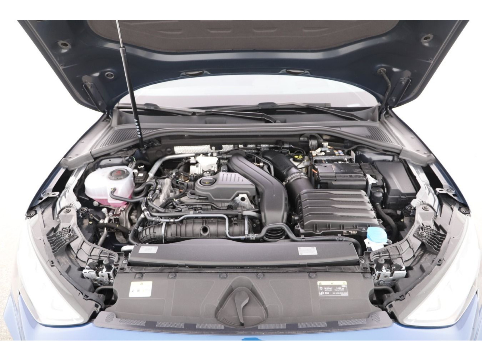 Audi - A3 Sportback_18
